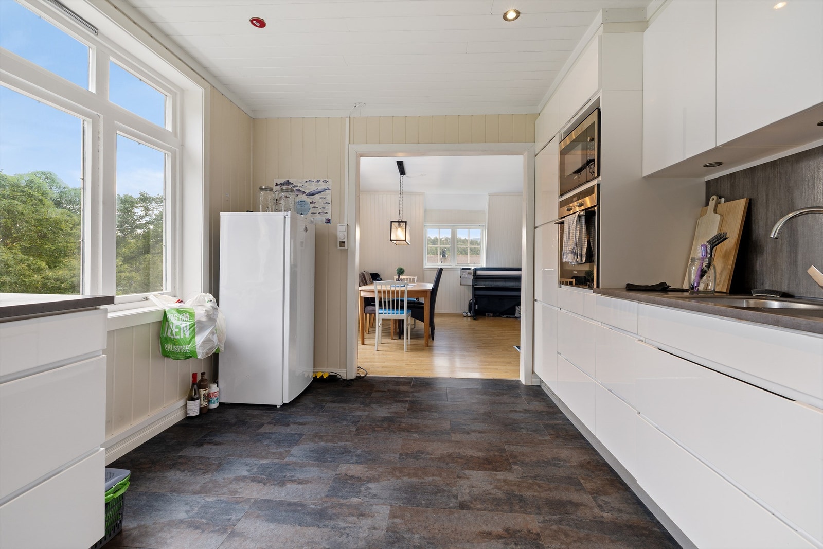 Seksjon 3 Galleribilde