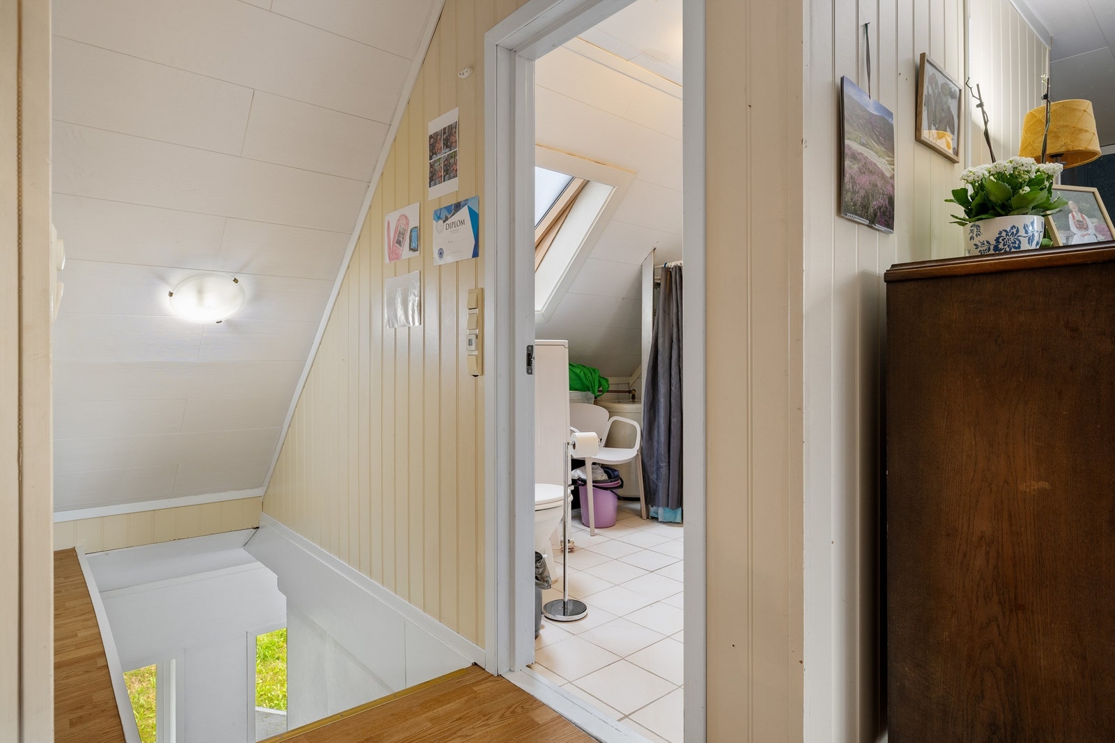 Seksjon 3 Galleribilde