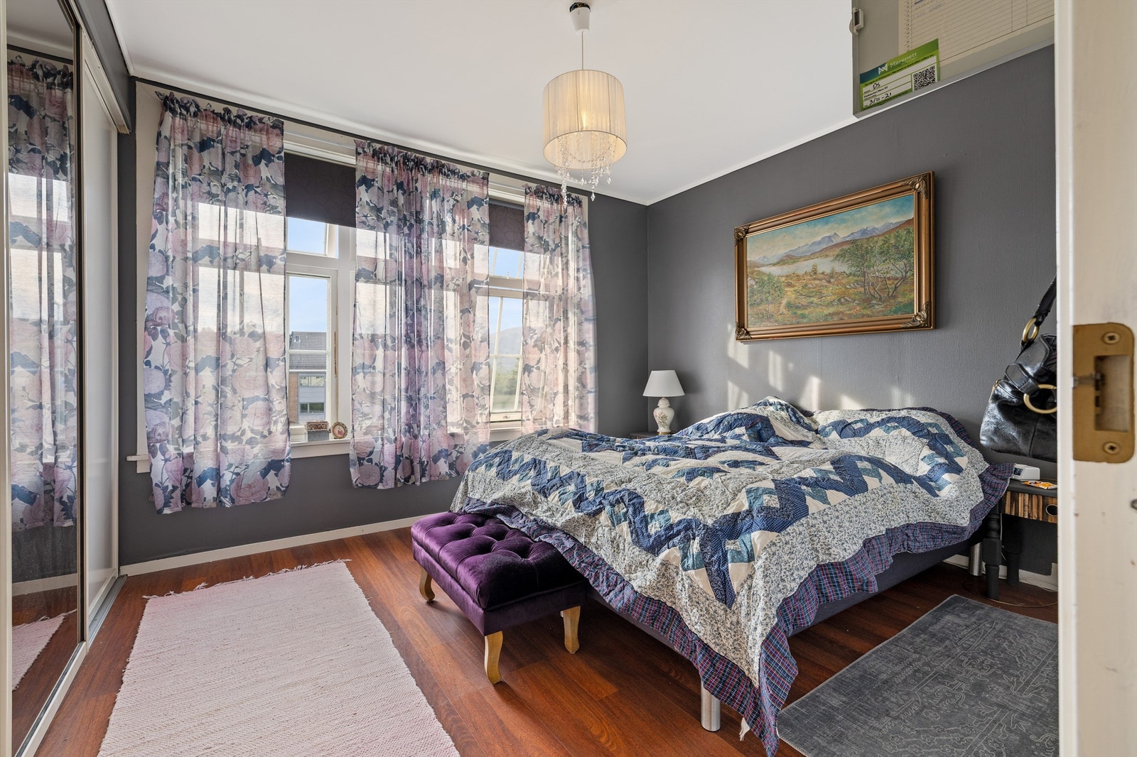 Seksjon 1 Galleribilde