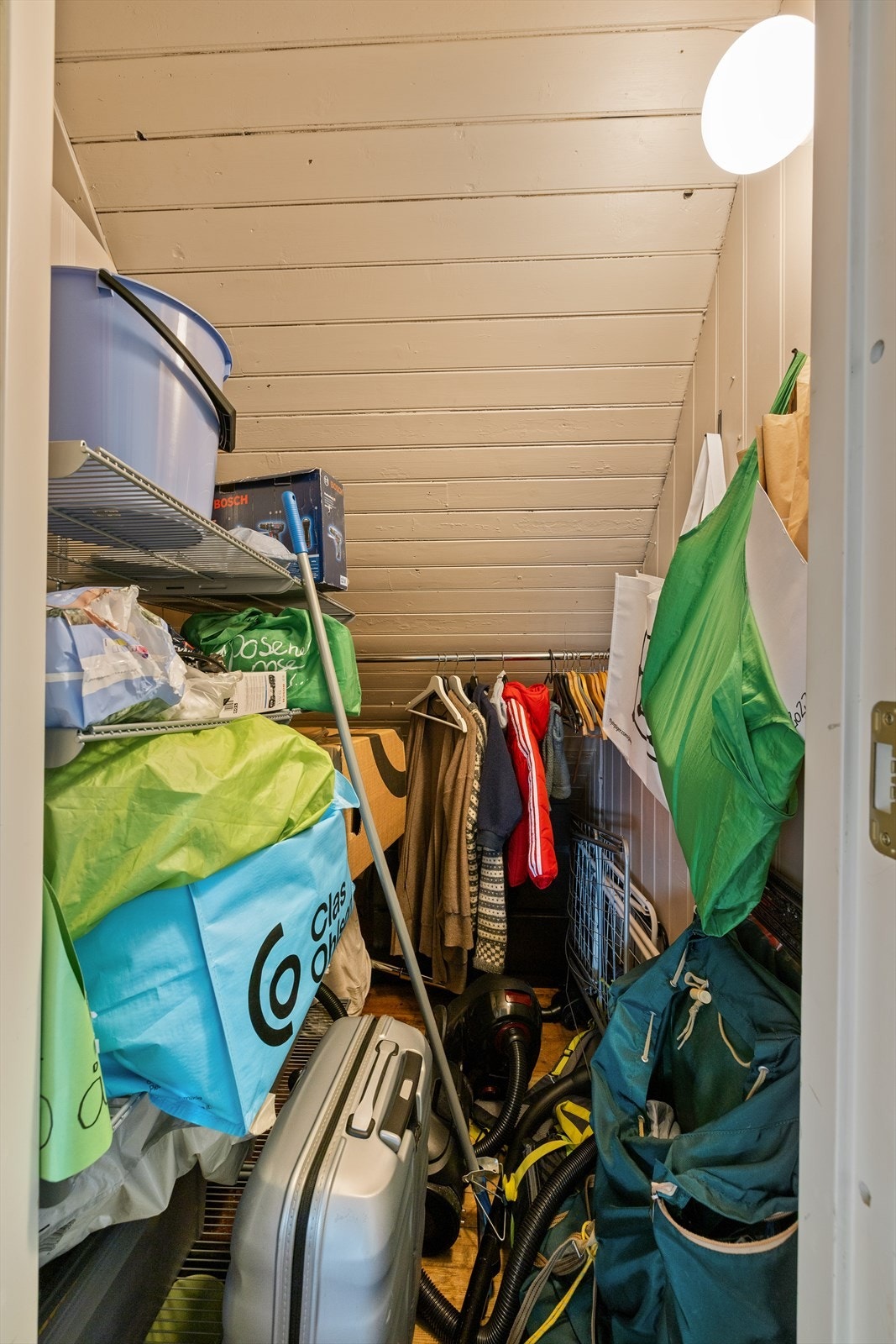 Seksjon 3 Galleribilde