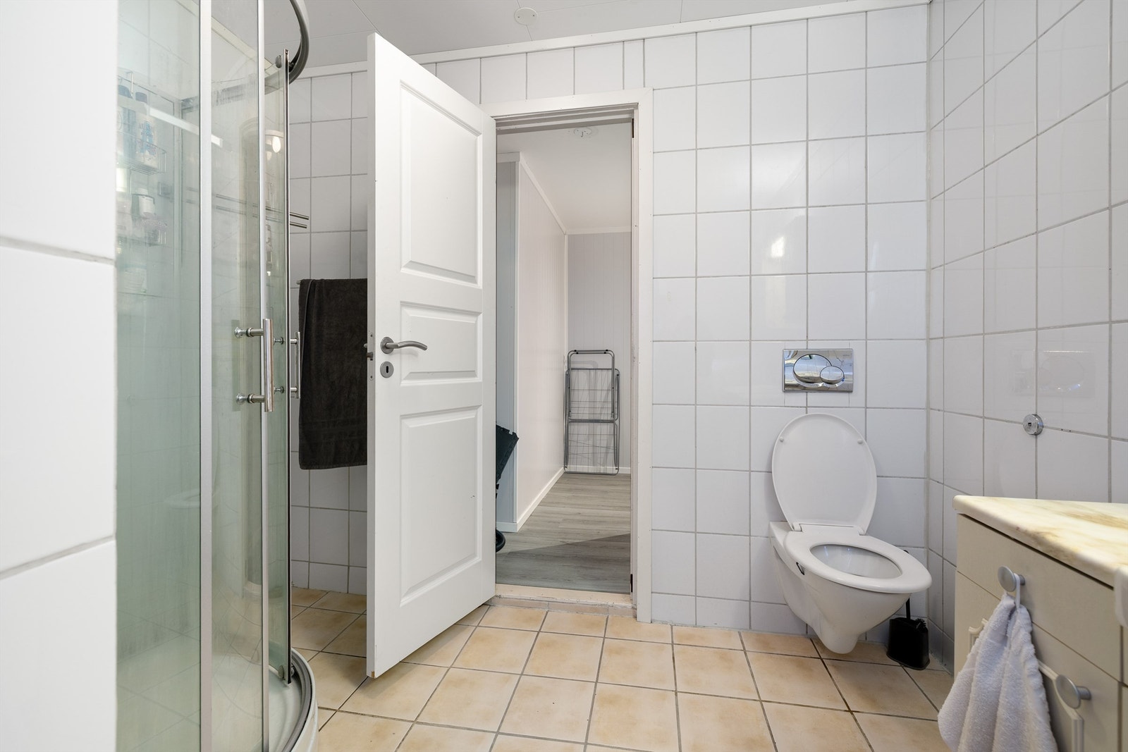 Seksjon 3 Galleribilde