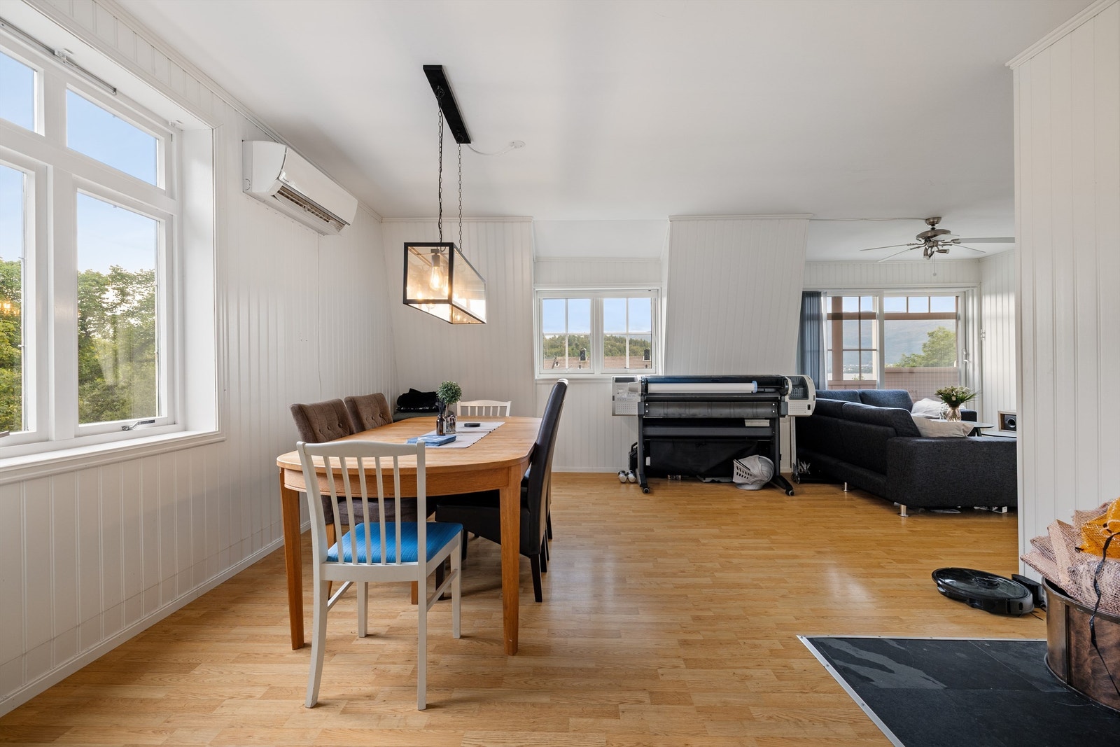 Seksjon 3 Galleribilde