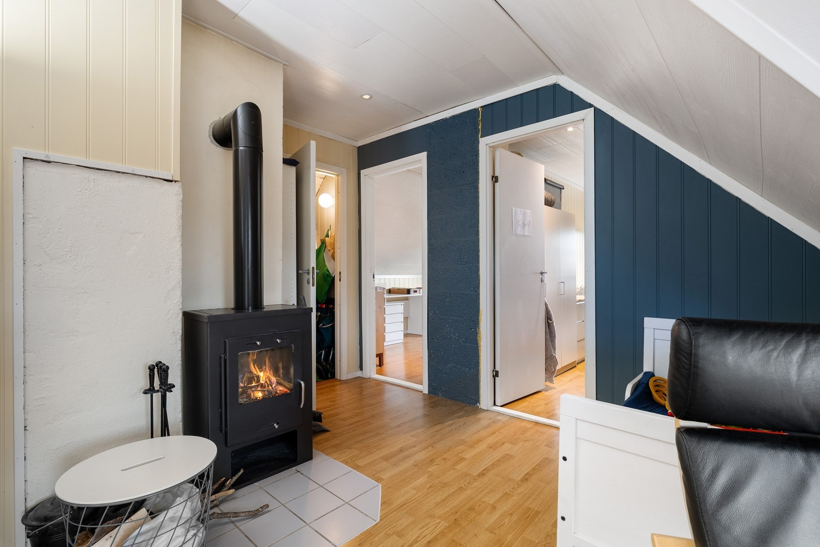 Seksjon 3 Galleribilde