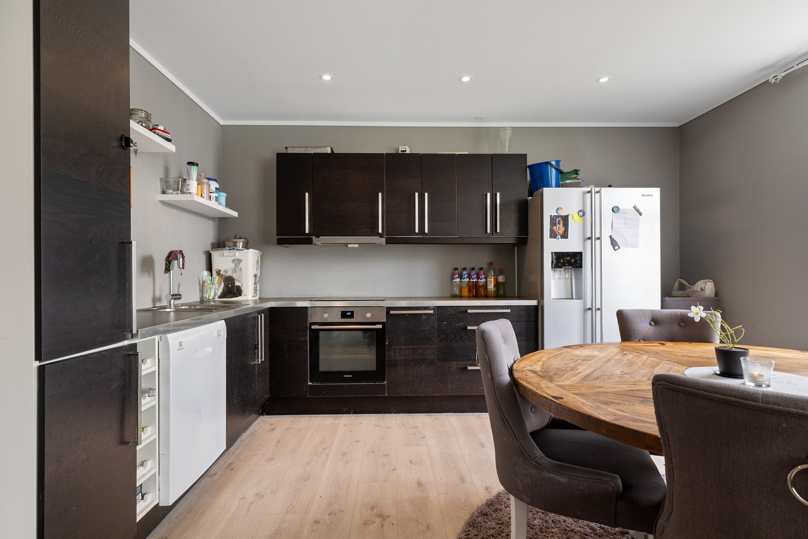 Seksjon 2 Galleribilde