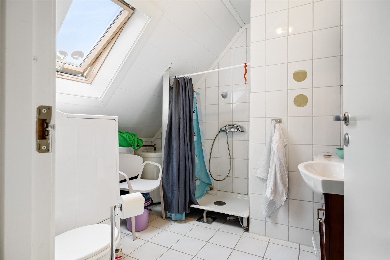 Seksjon 3 Galleribilde