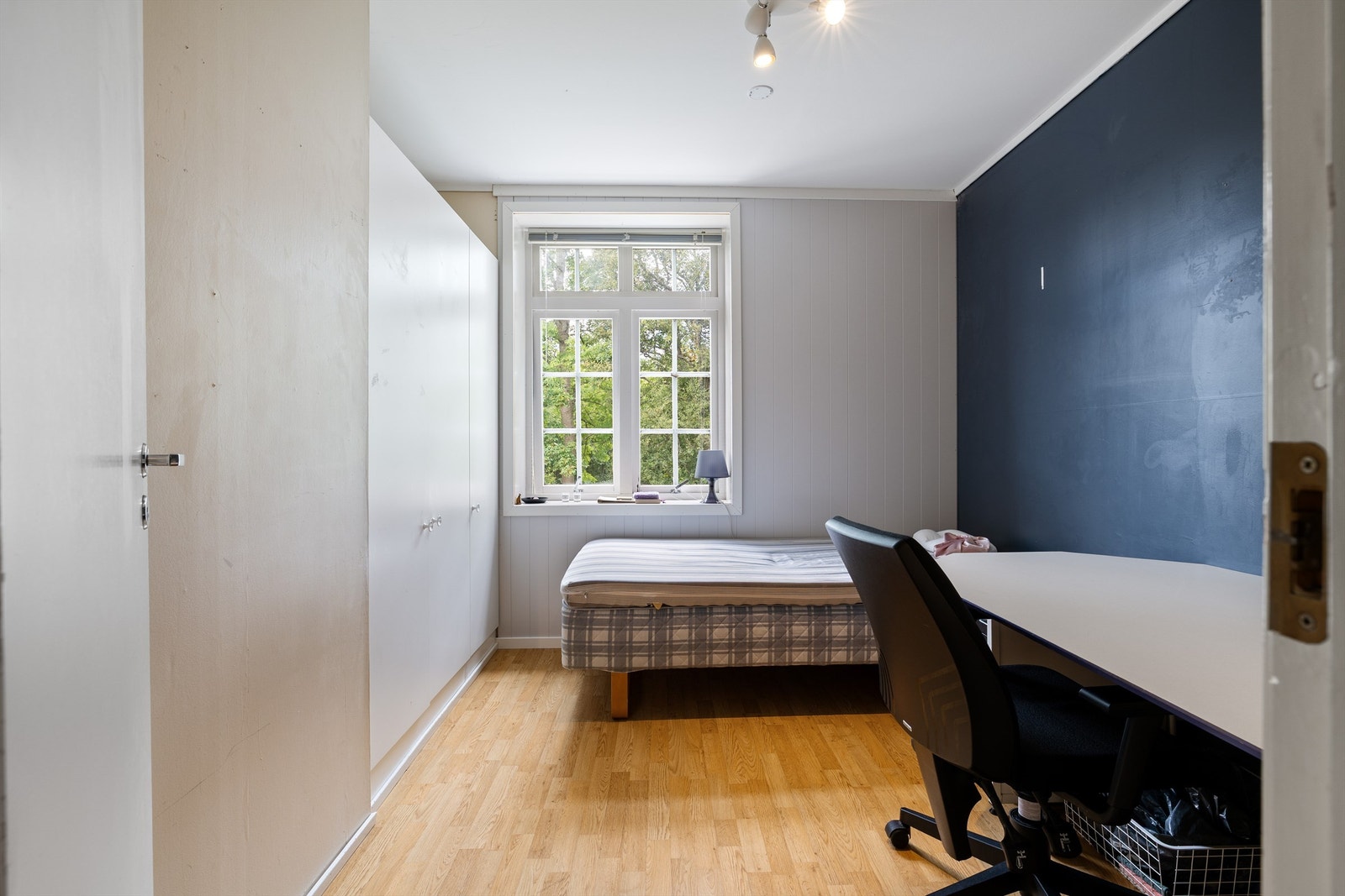 Seksjon 3 Galleribilde