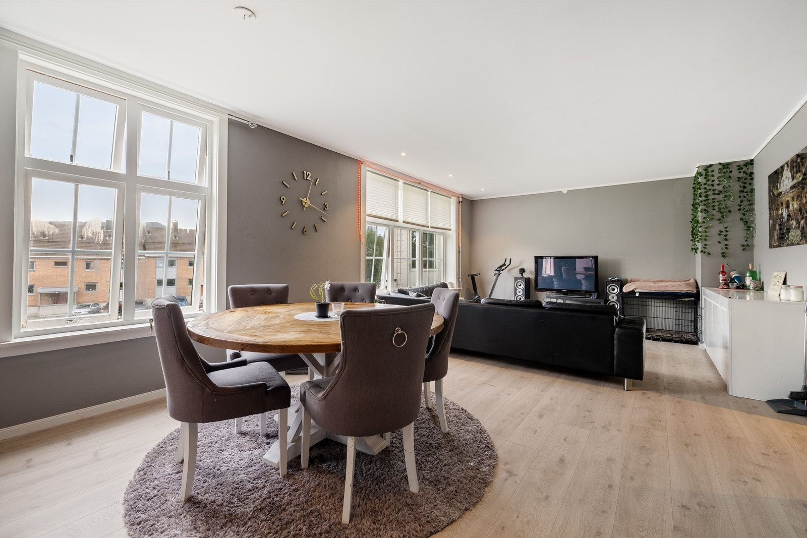 Seksjon 2 Galleribilde