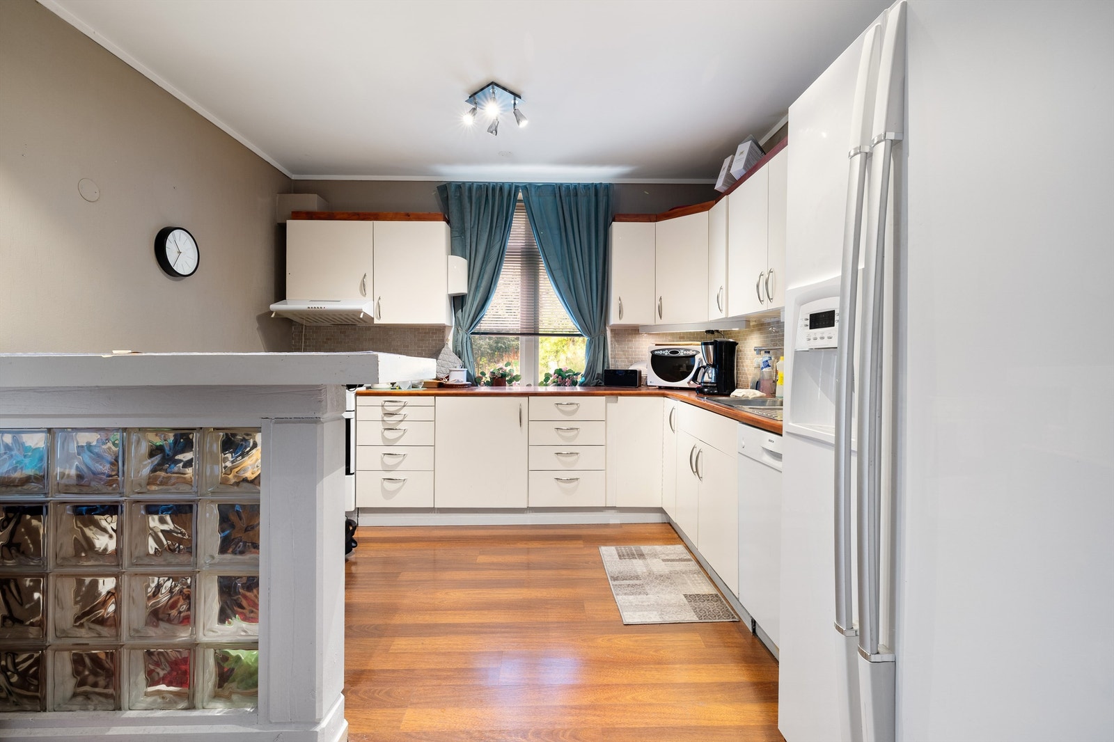 Seksjon 1 Galleribilde