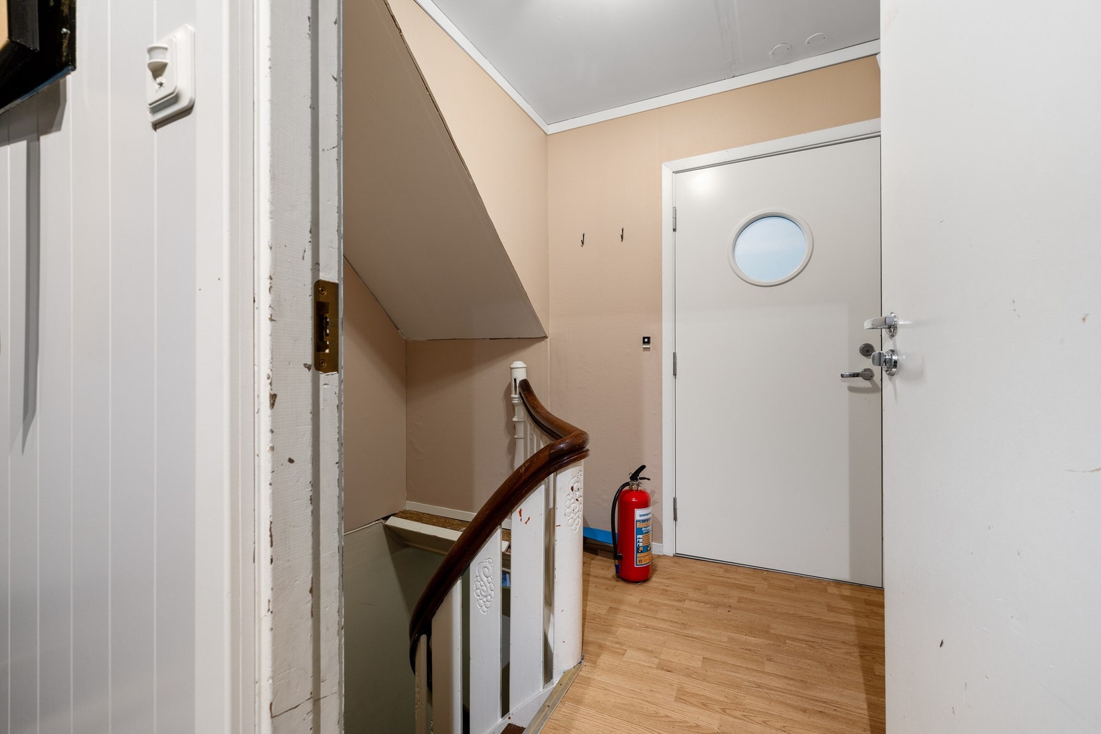 Seksjon 3 Galleribilde