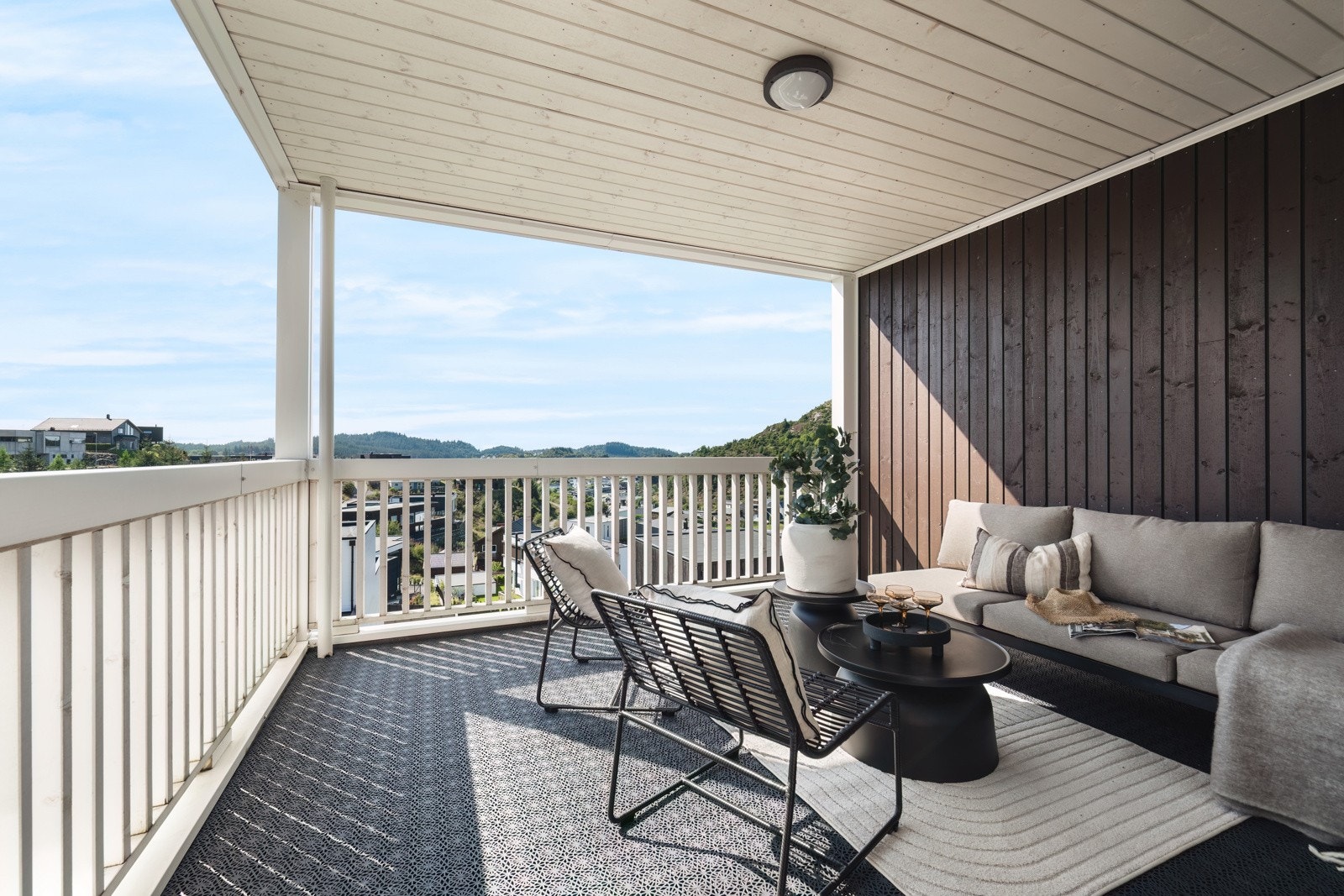 Forehammer 25 (19) Galleribilde