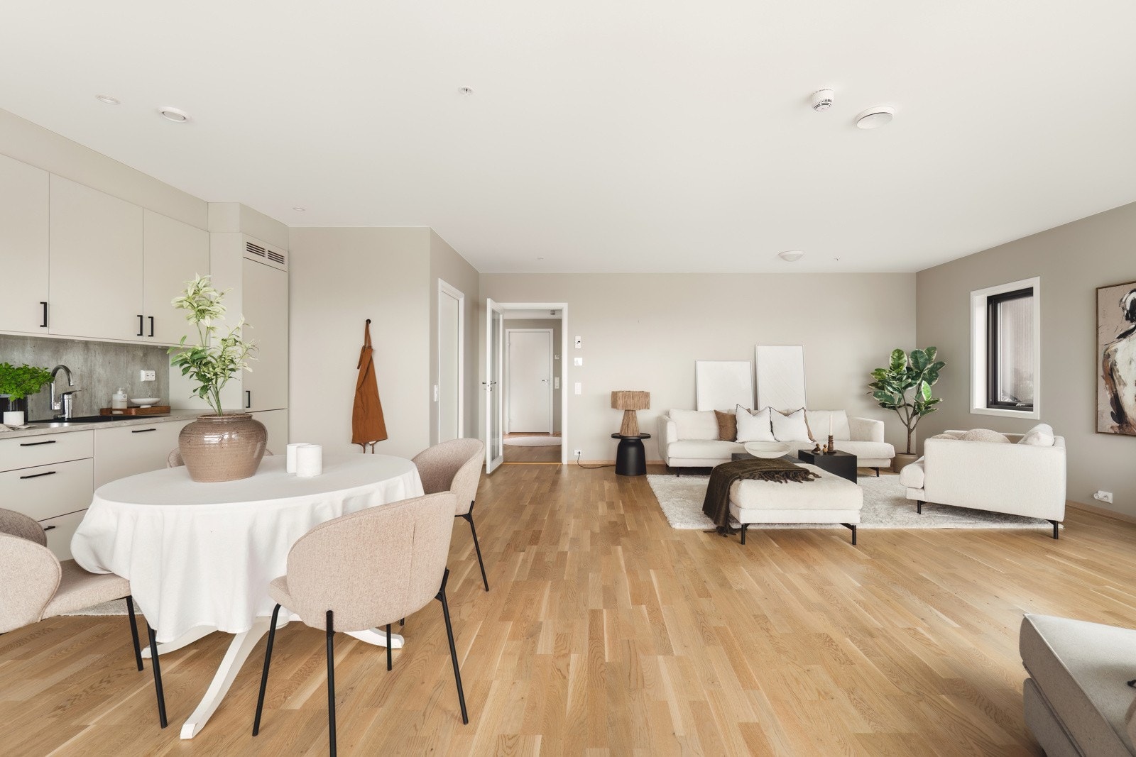 Forehammer 25 (24) Galleribilde