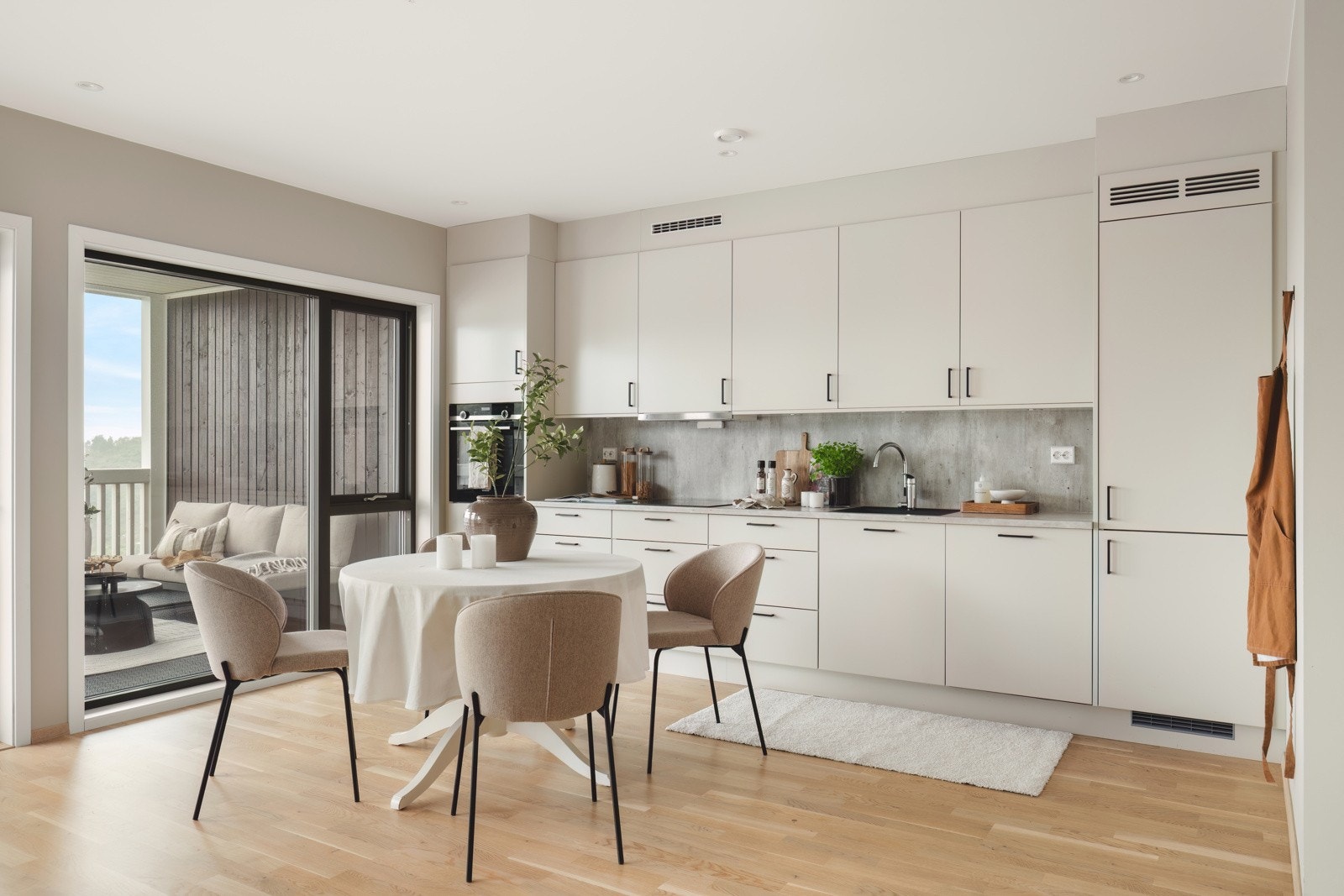 Forehammer 25 (16) Galleribilde