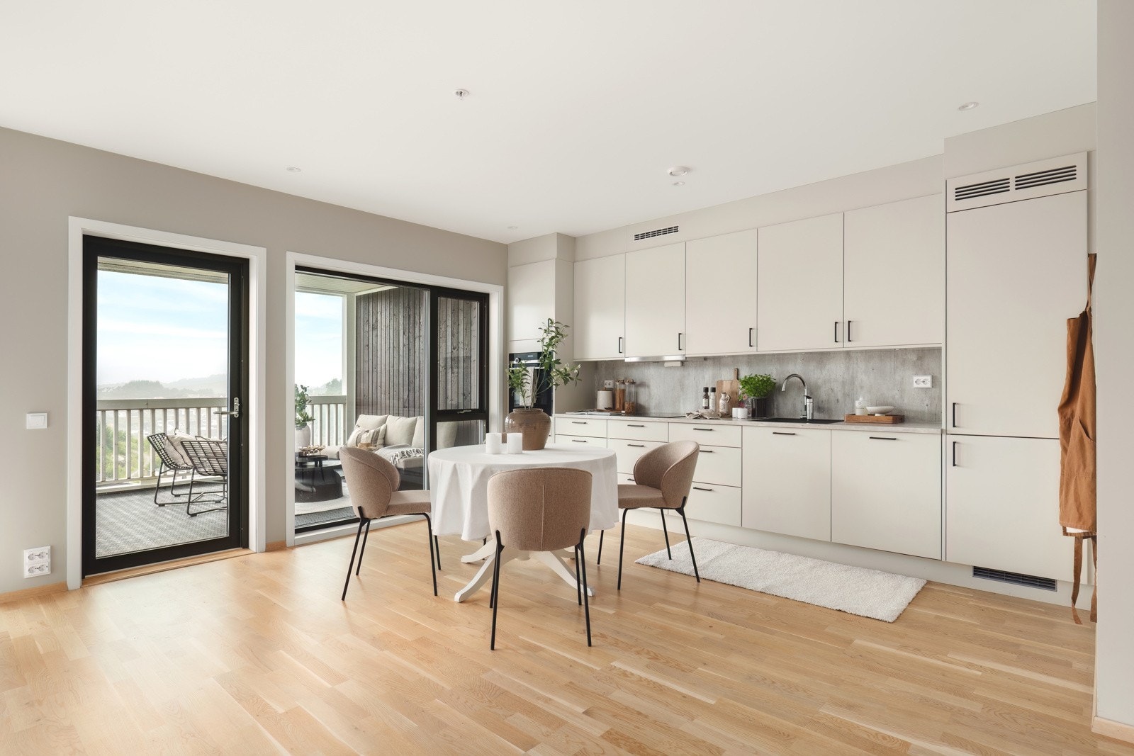 Forehammer 25 (23) Galleribilde