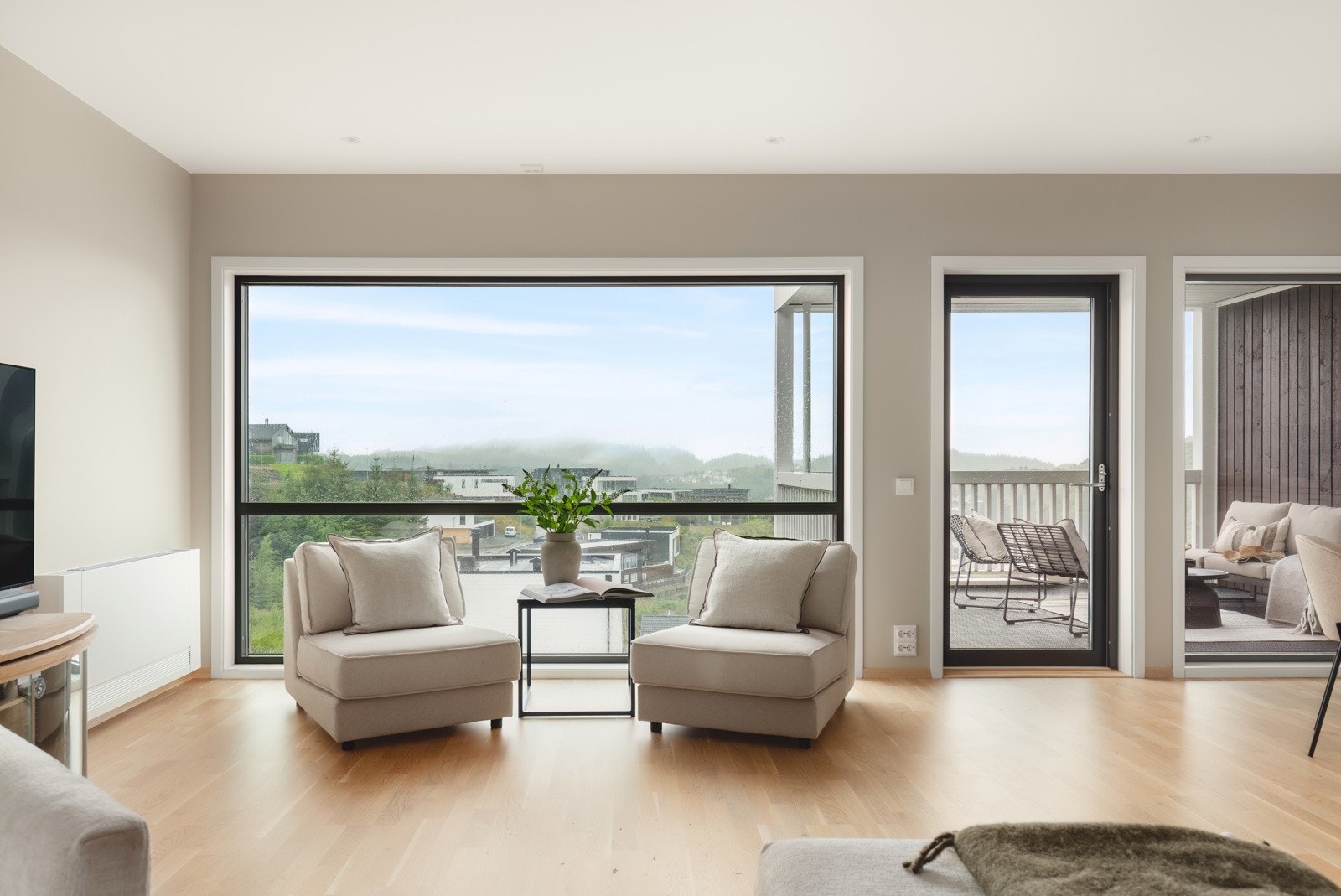 Forehammer 25 (8) Galleribilde