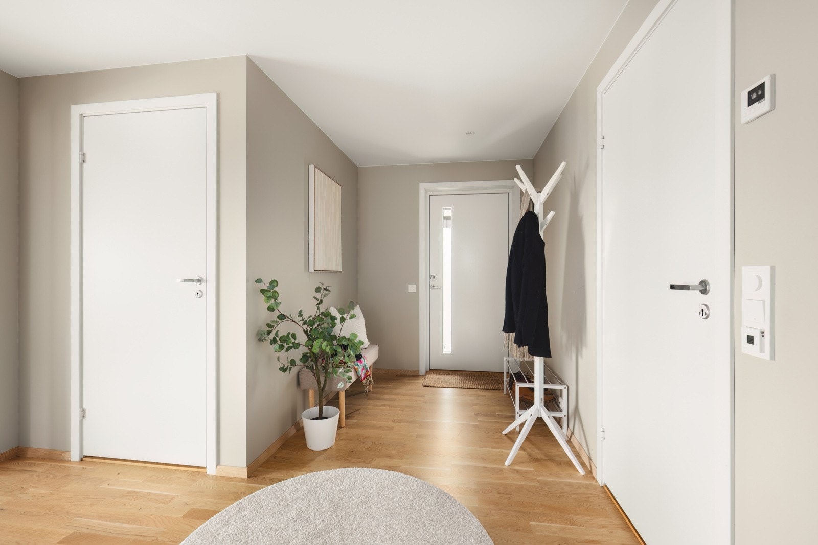 Forehammer 25 (37) Galleribilde