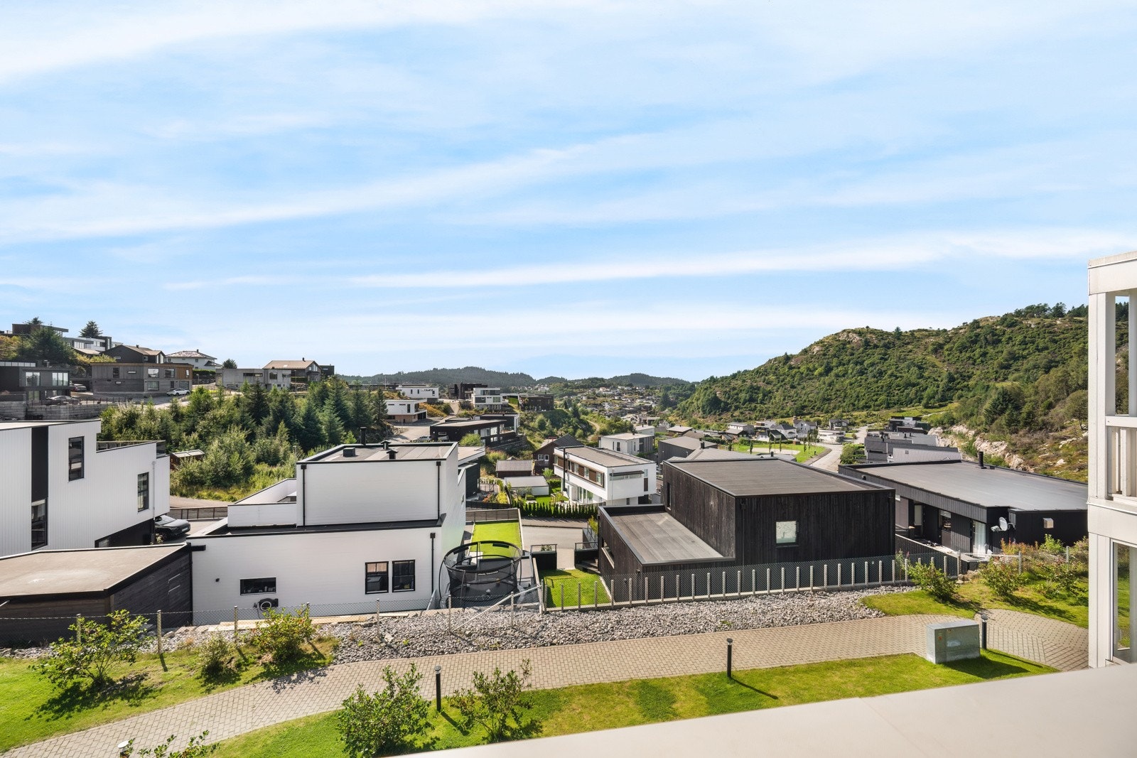 Forehammer 25 (21) Galleribilde