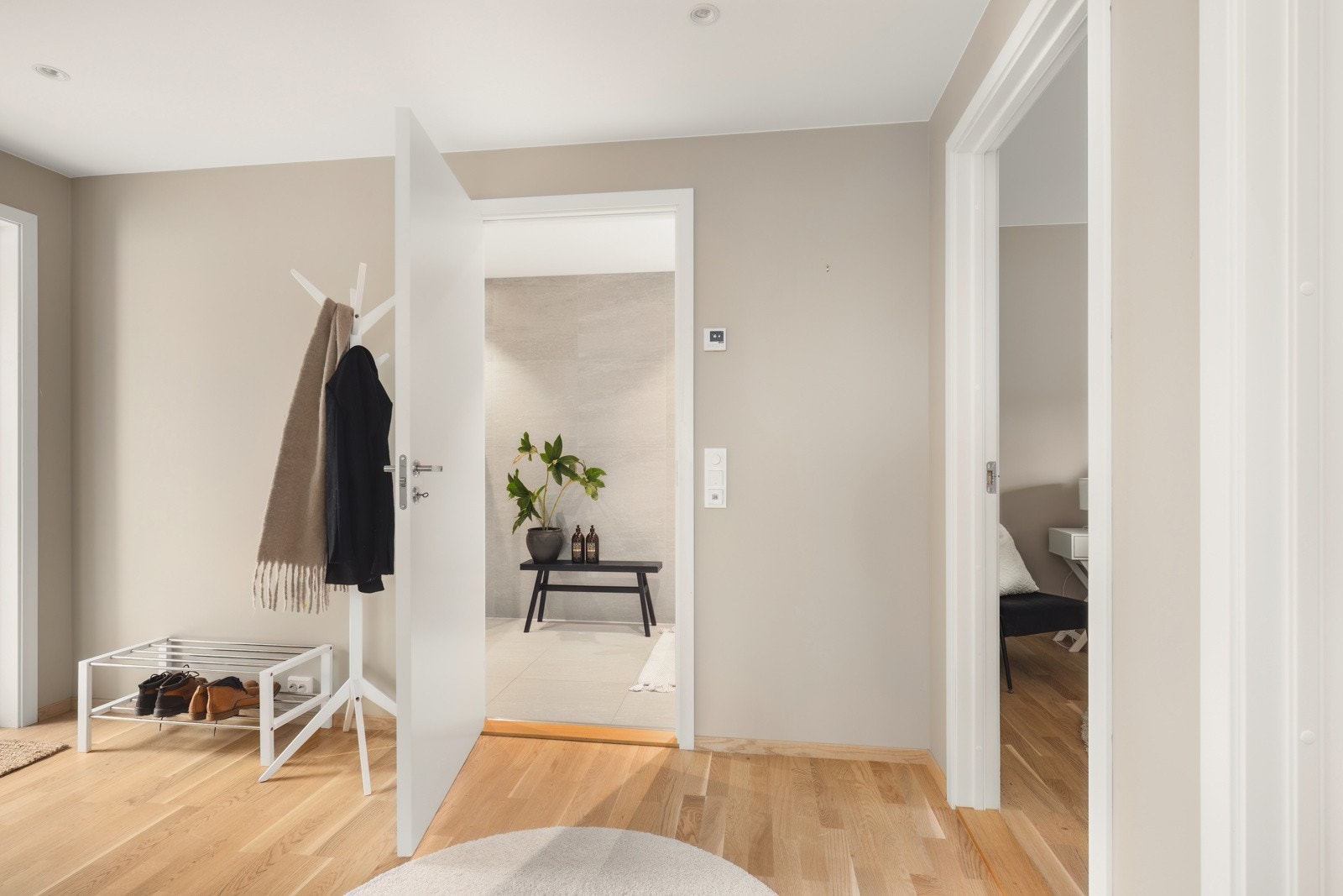 Forehammer 25 (35) Galleribilde