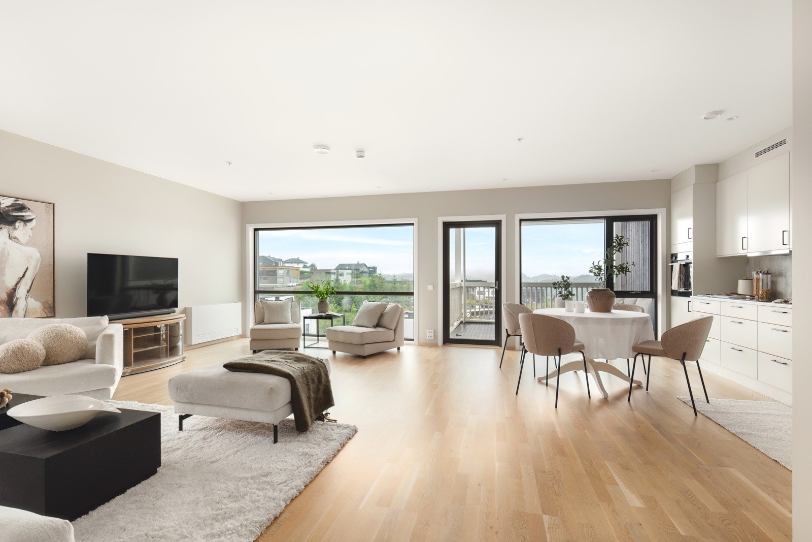 Forehammer 25 (7) Galleribilde