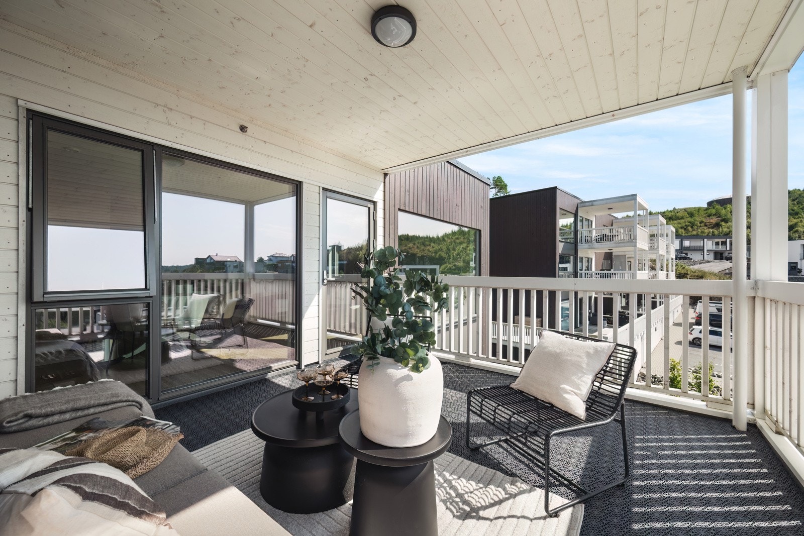 Forehammer 25 (22) Galleribilde