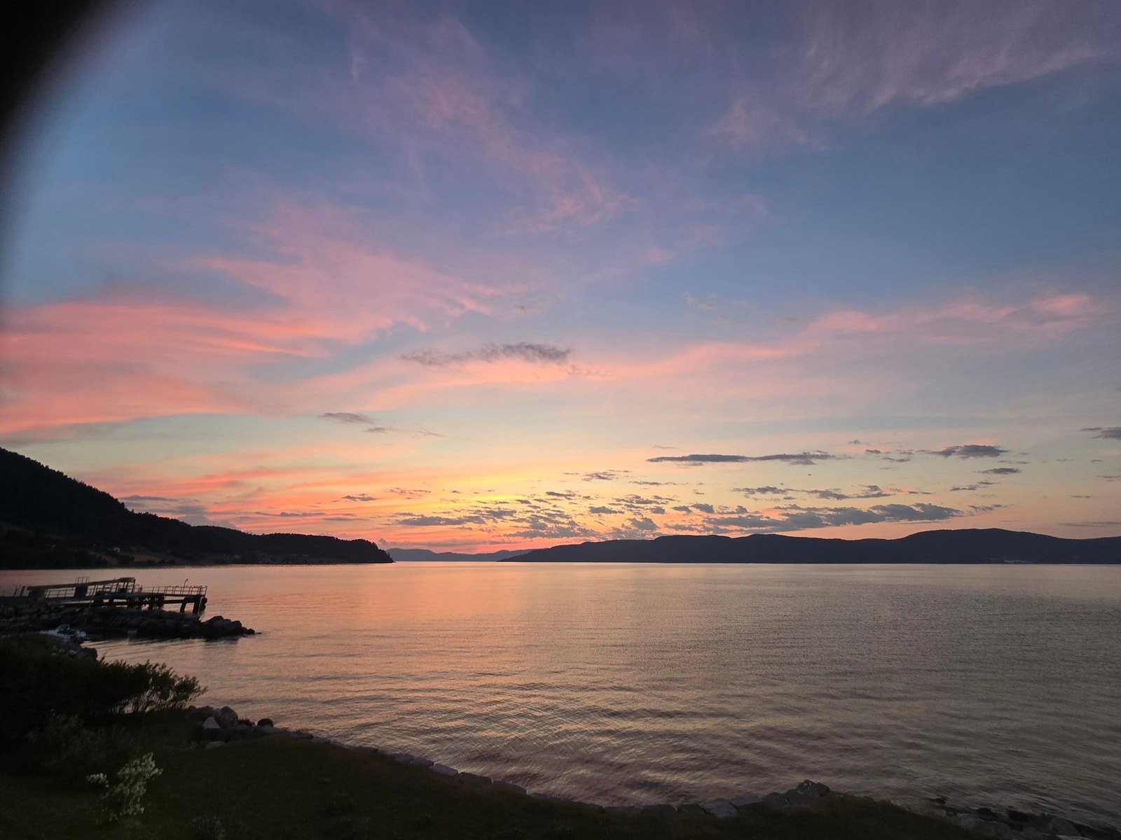 Privat bilde Galleribilde