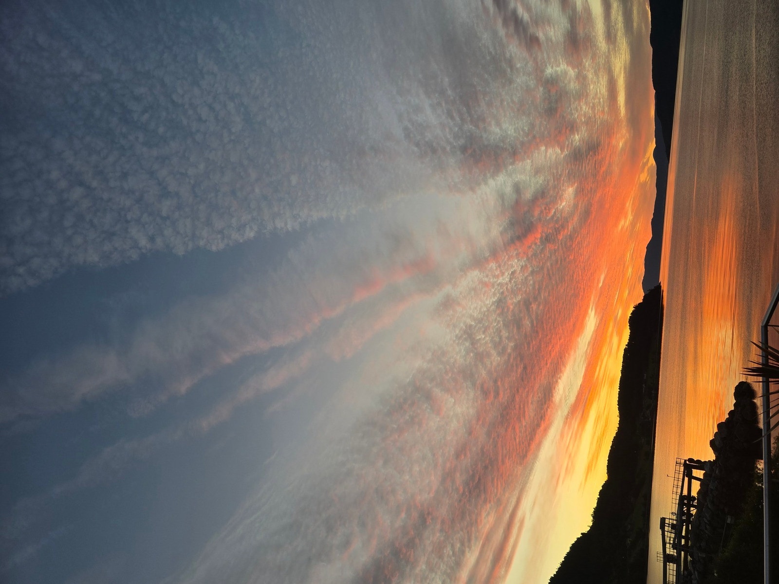 Privat bilde Galleribilde