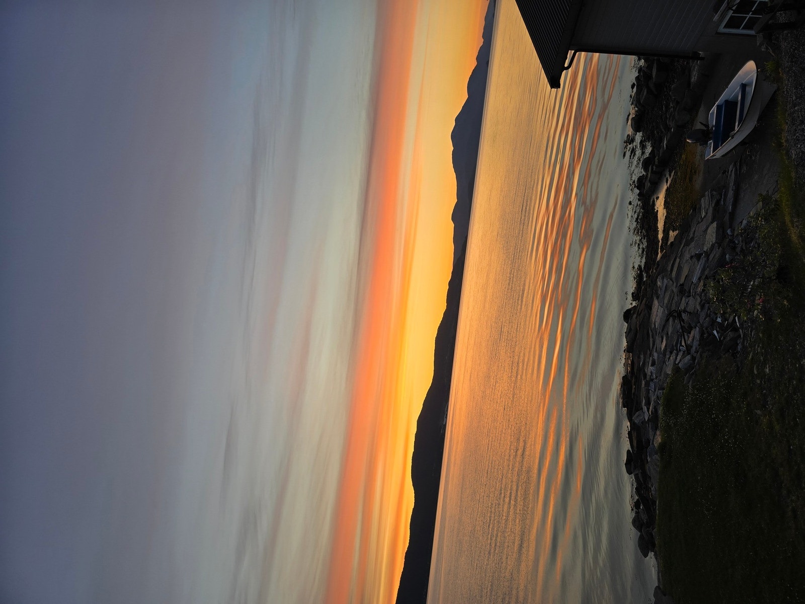 Privat bilde Galleribilde