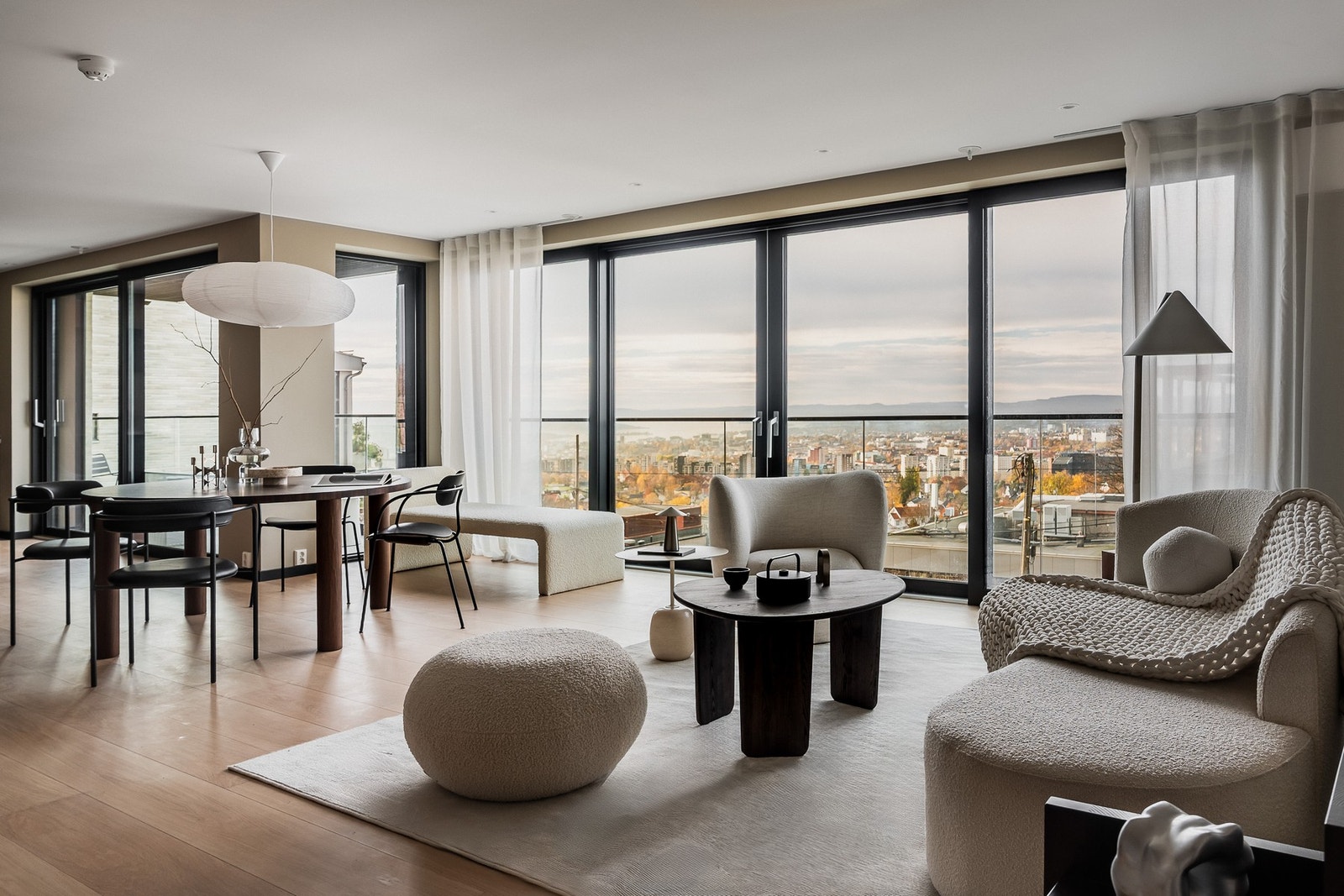 Frennings vei 29 B presenteres av Bulent Yildirim v/Boa Eiendomsmegling Oslo Vest. Galleribilde