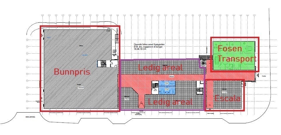 Oppdatert skisse 2025 Galleribilde