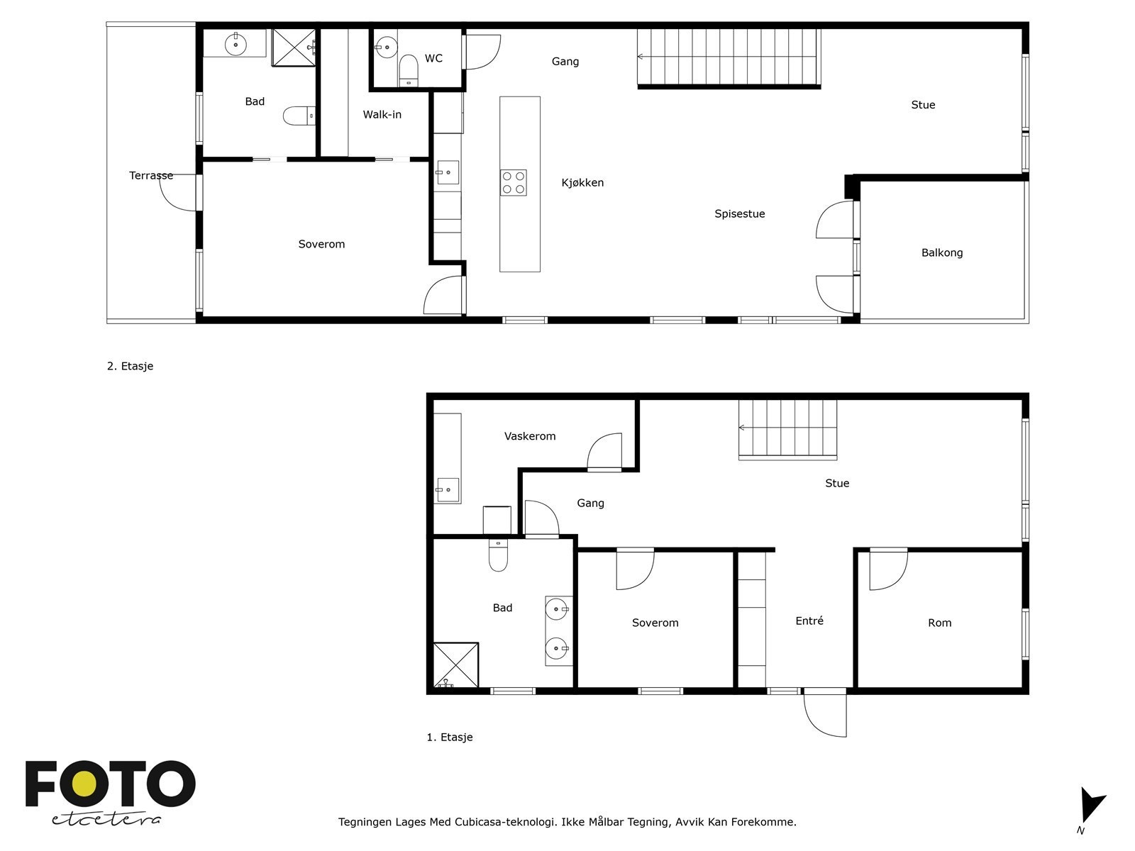 all_floors_13c_stenr_dveien_halden_without_dim Galleribilde