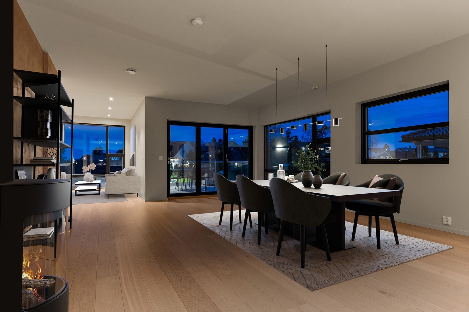 Dig_moblert_Stue Galleribilde