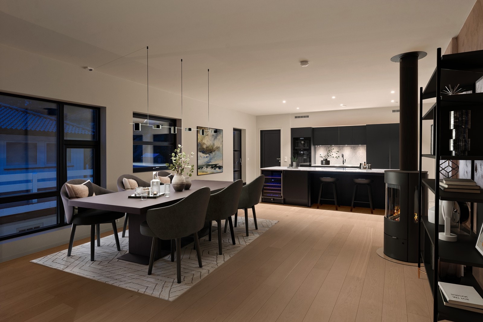 Dig_moblert_Kjk Galleribilde