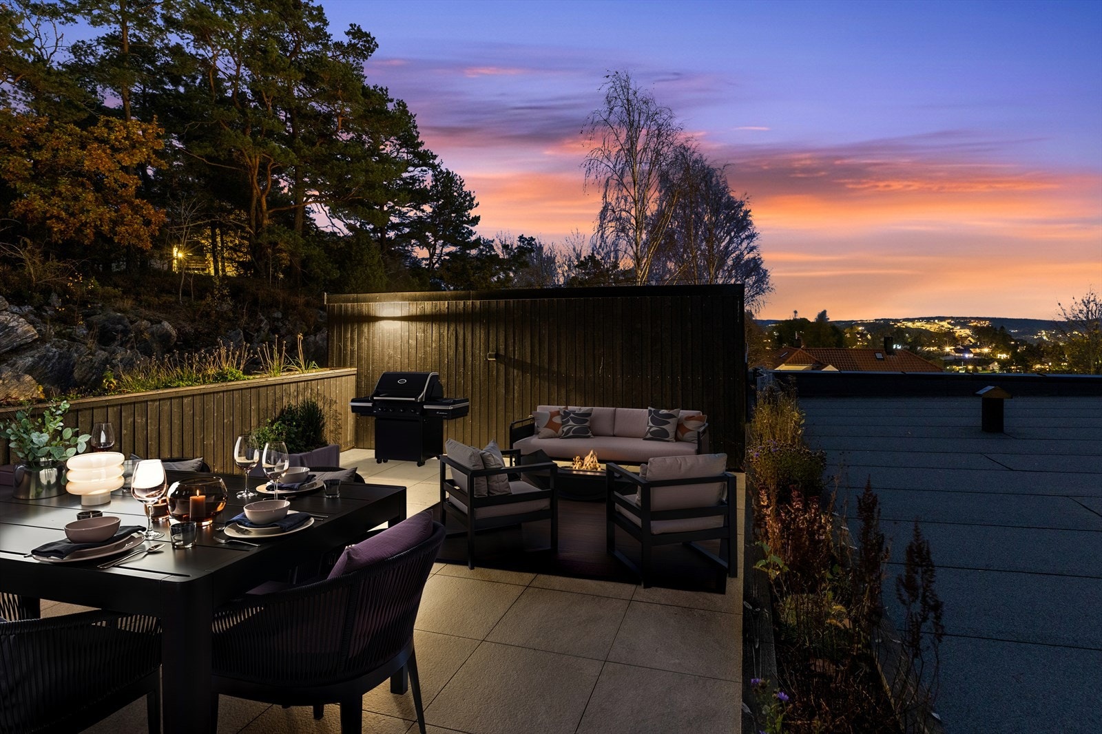 Dig_moblert_Stenrødveien_13C_Terrasse.jpg Galleribilde