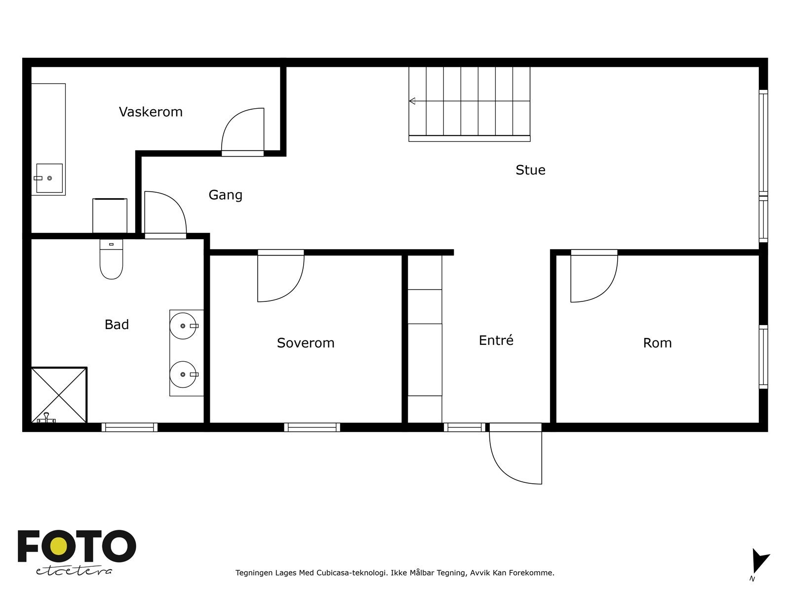 1st_floor_13c_stenr_dveien_halden_without_dim Galleribilde