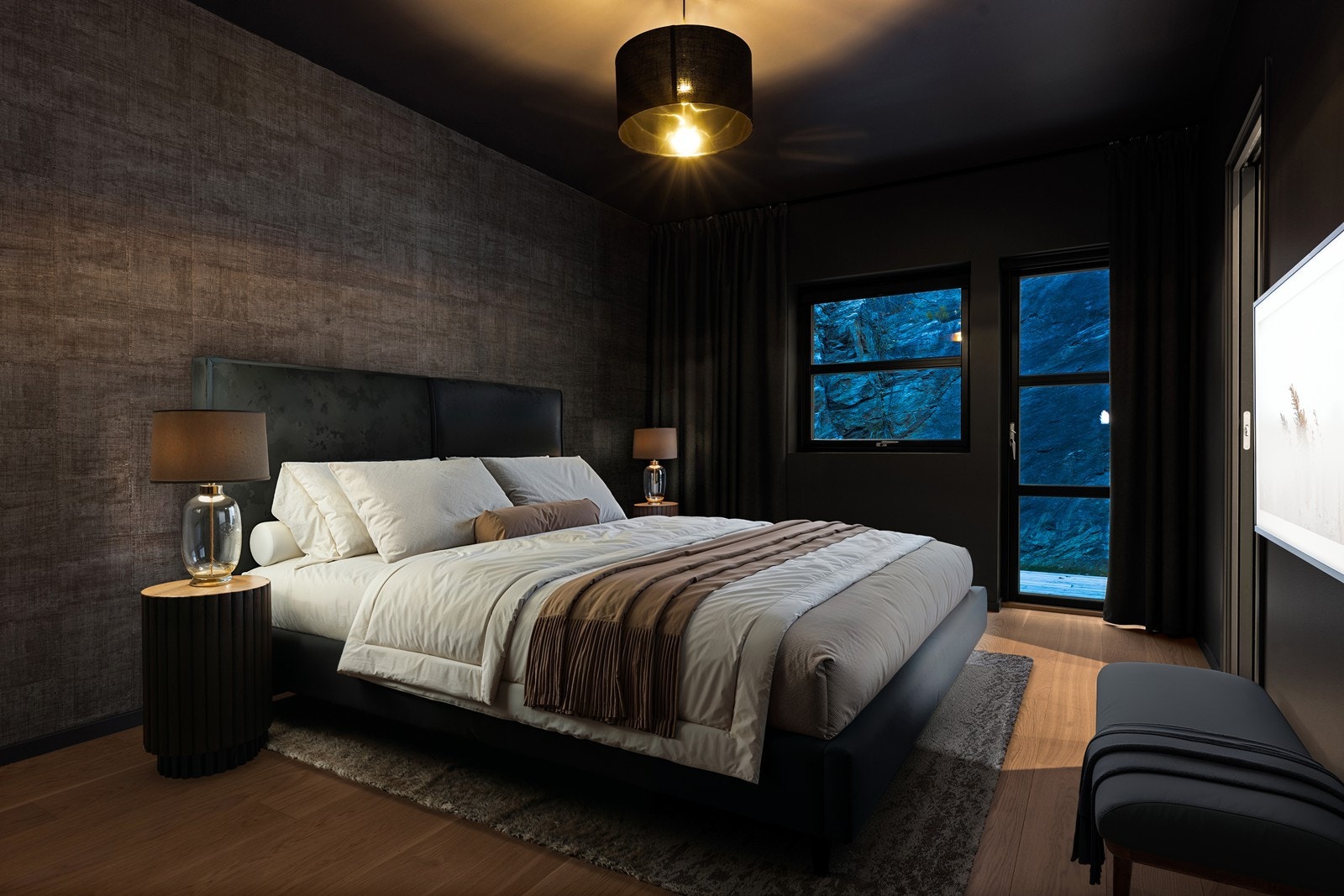 Dig_moblert_7_Soverom02 Galleribilde