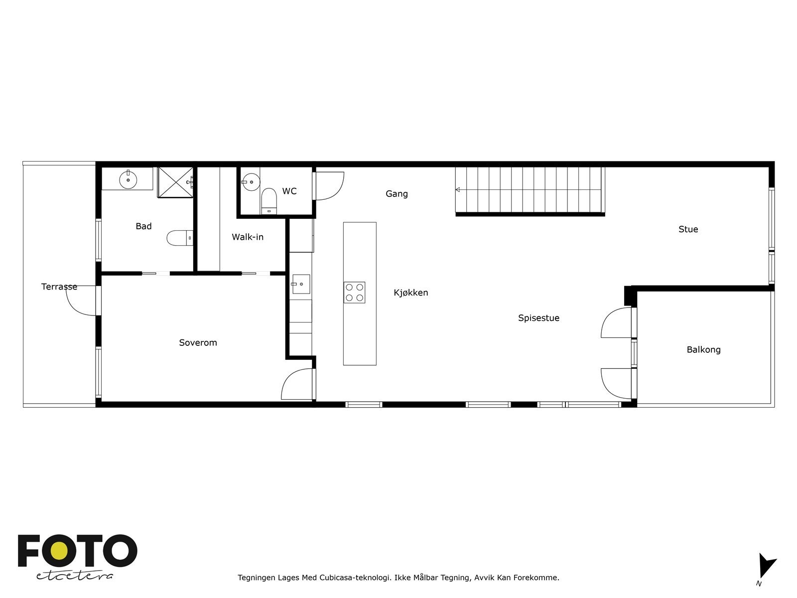 2nd_floor_13c_stenr_dveien_halden_without_dim Galleribilde