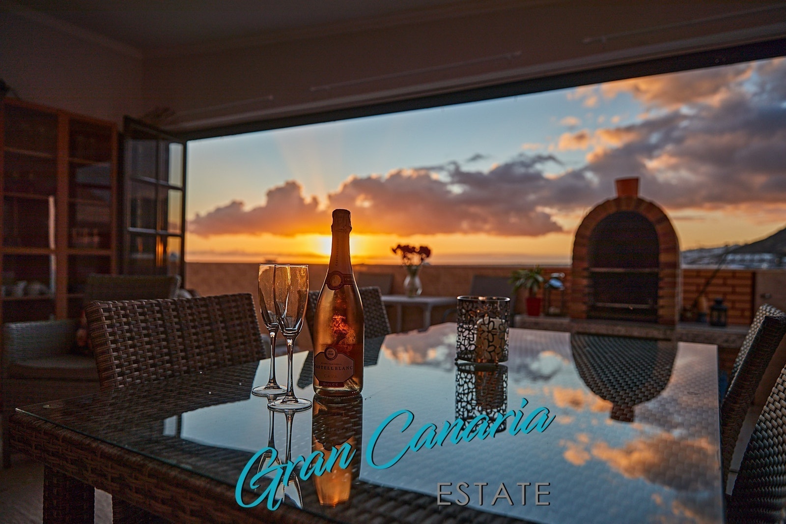 Din nye tilværelse :) Galleribilde