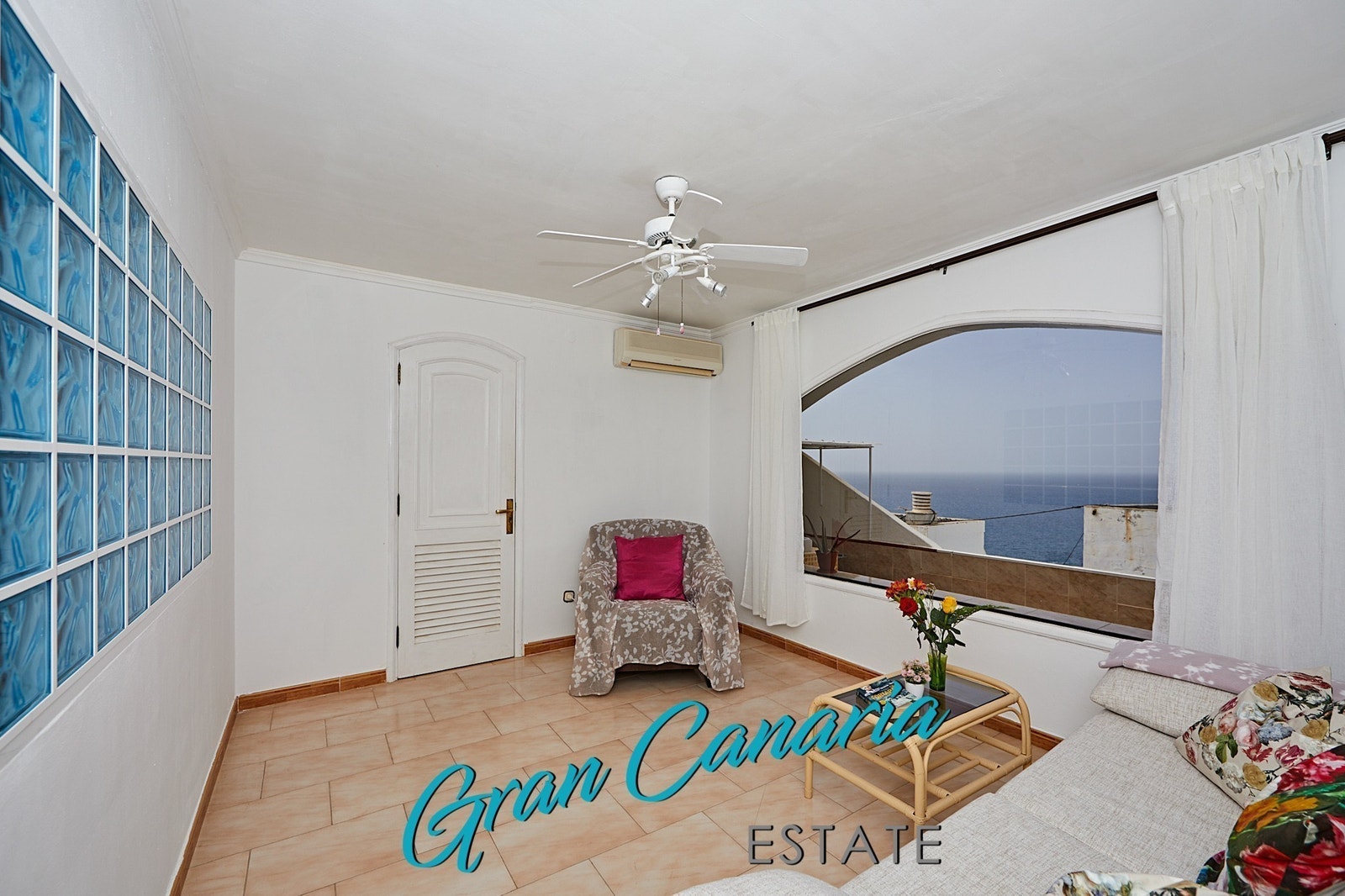 Soverom 2 Galleribilde