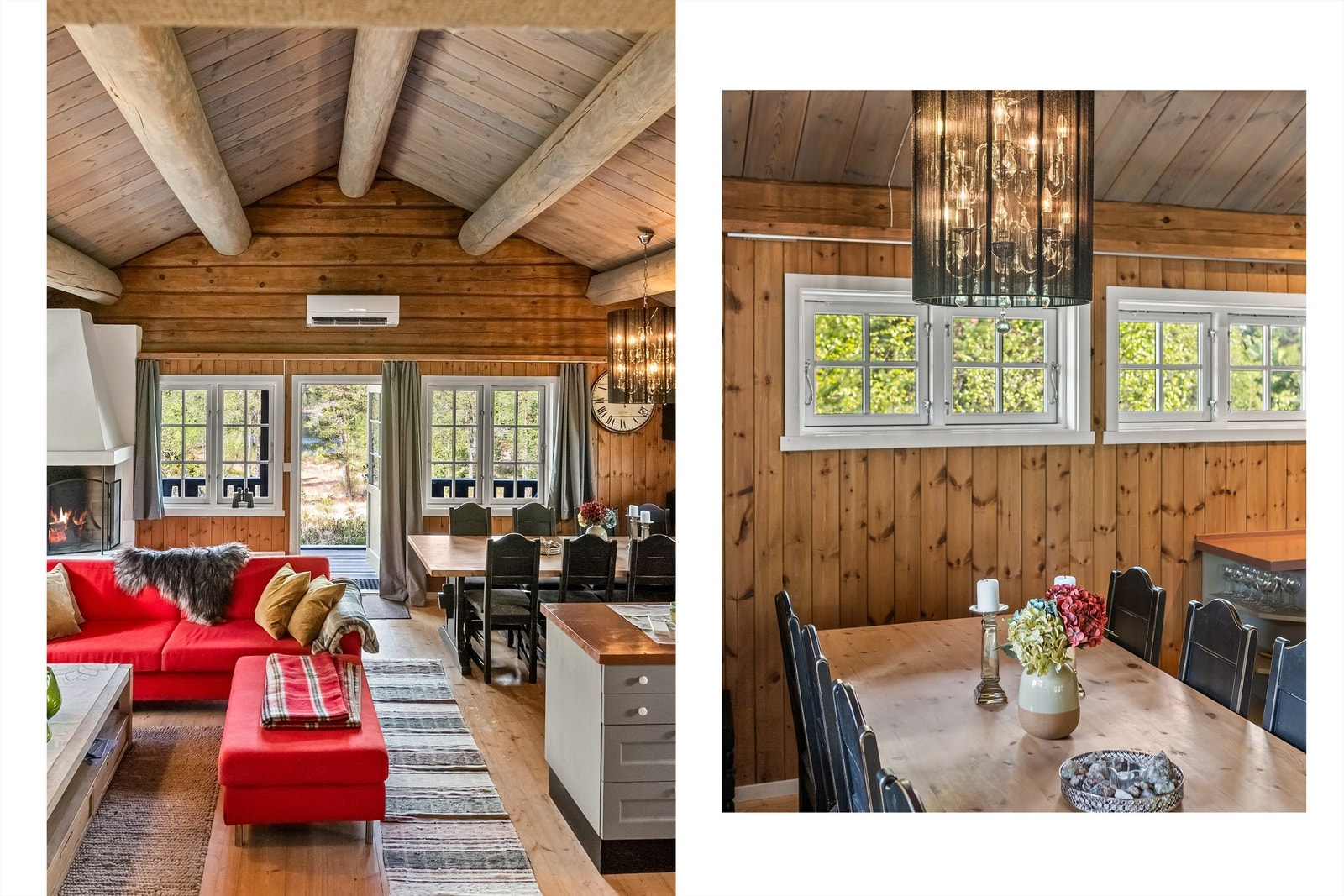 Detalje Galleribilde