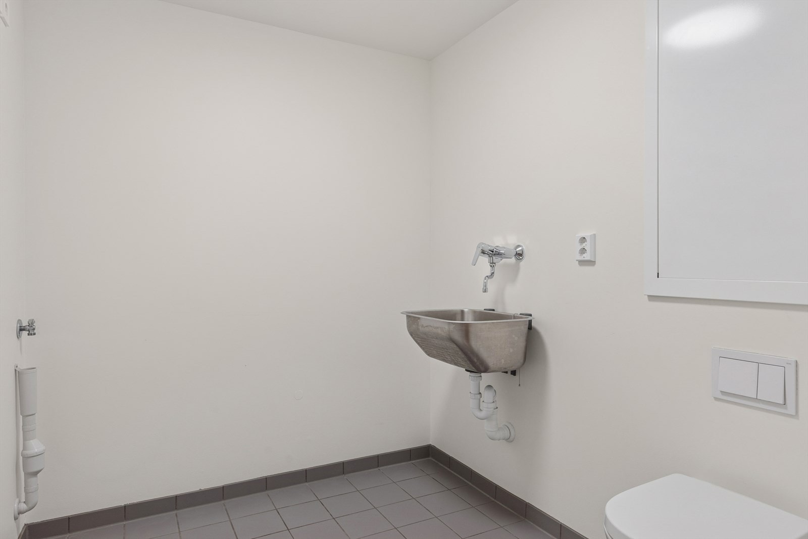 Flere_bilder Galleribilde