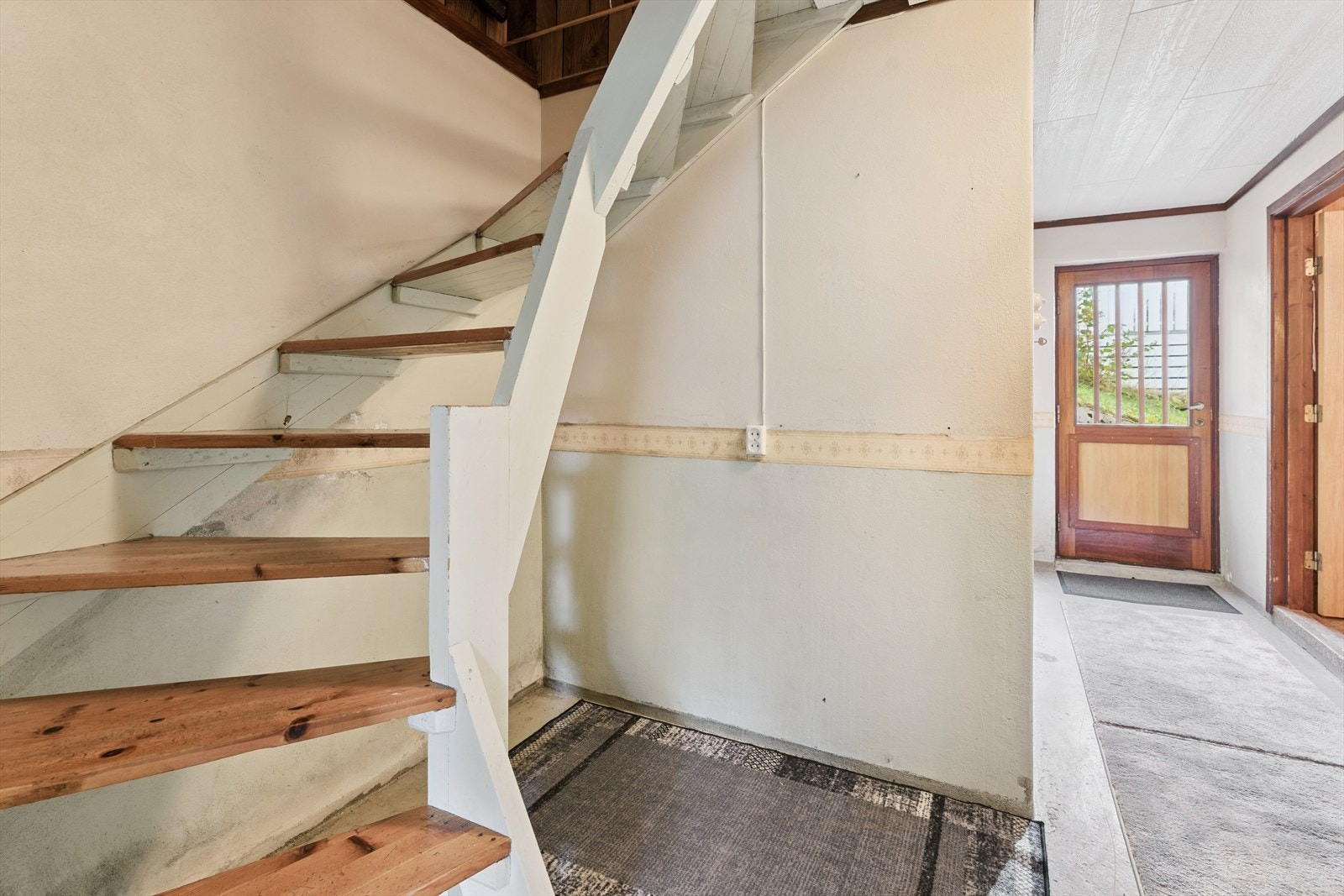 Kjeller Galleribilde