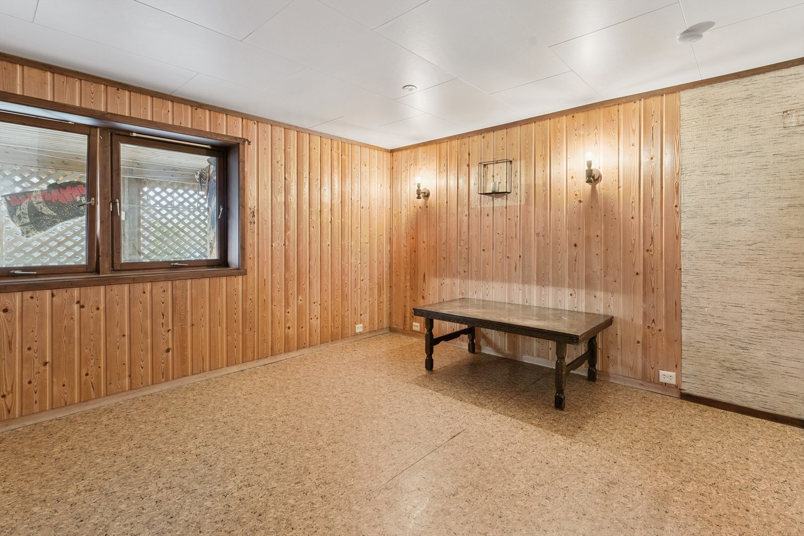 Kjeller Galleribilde