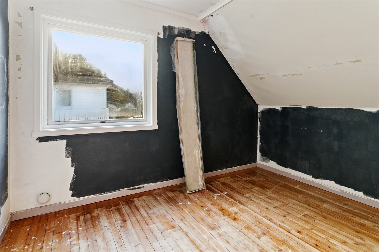 Soverom 5 Galleribilde