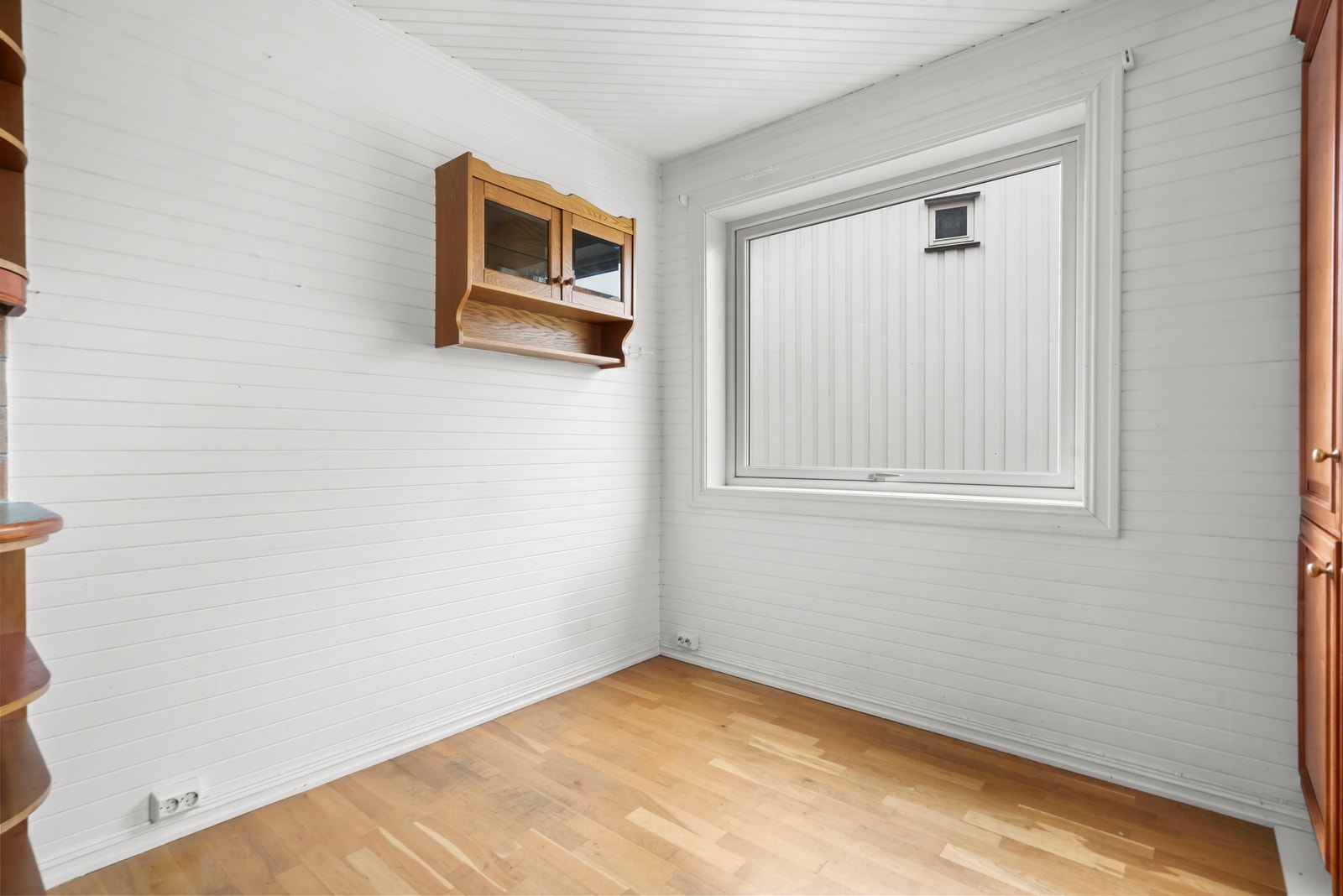 God plass til spisebord. Galleribilde