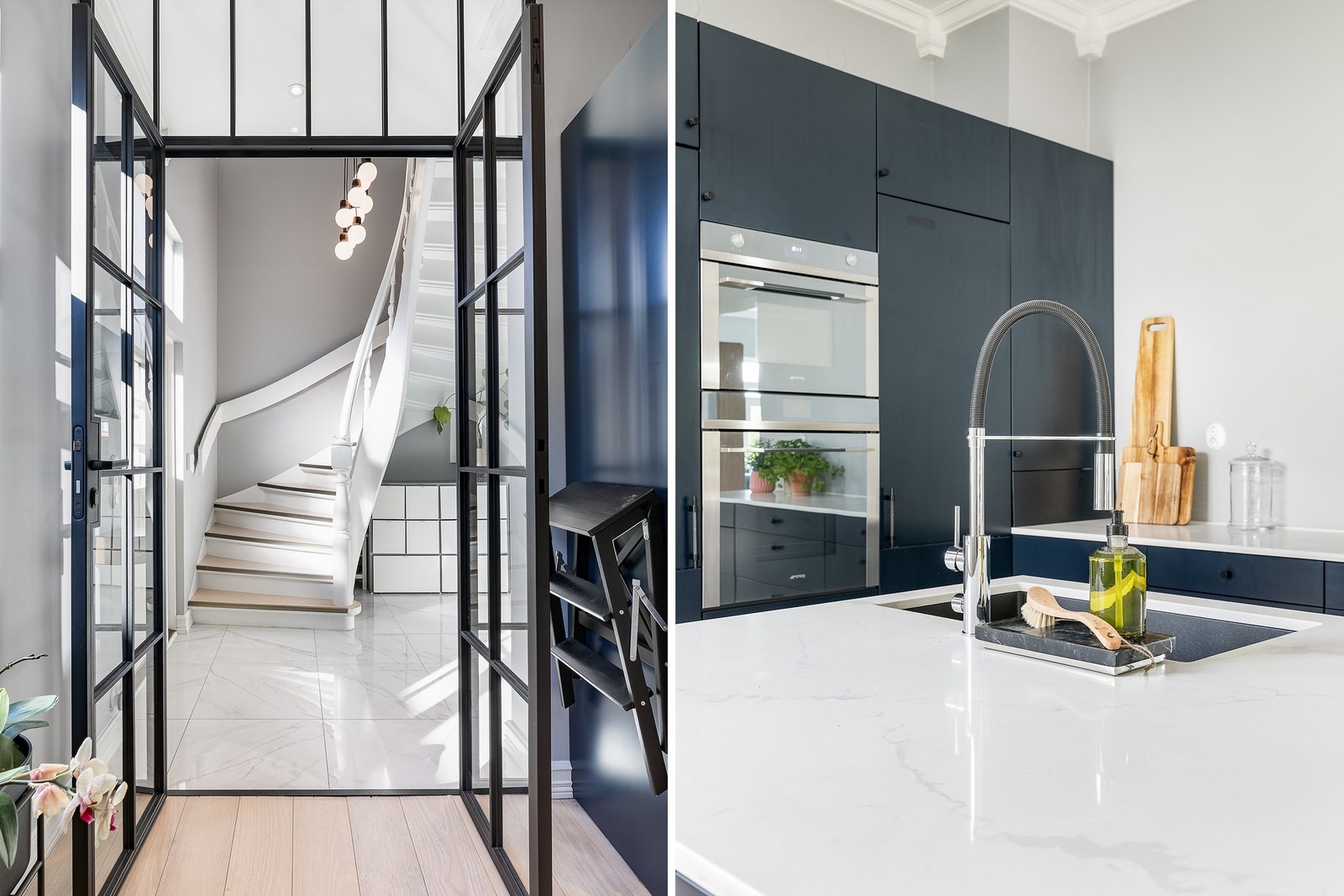 Rmbrgvn31-1694-0750 Galleribilde