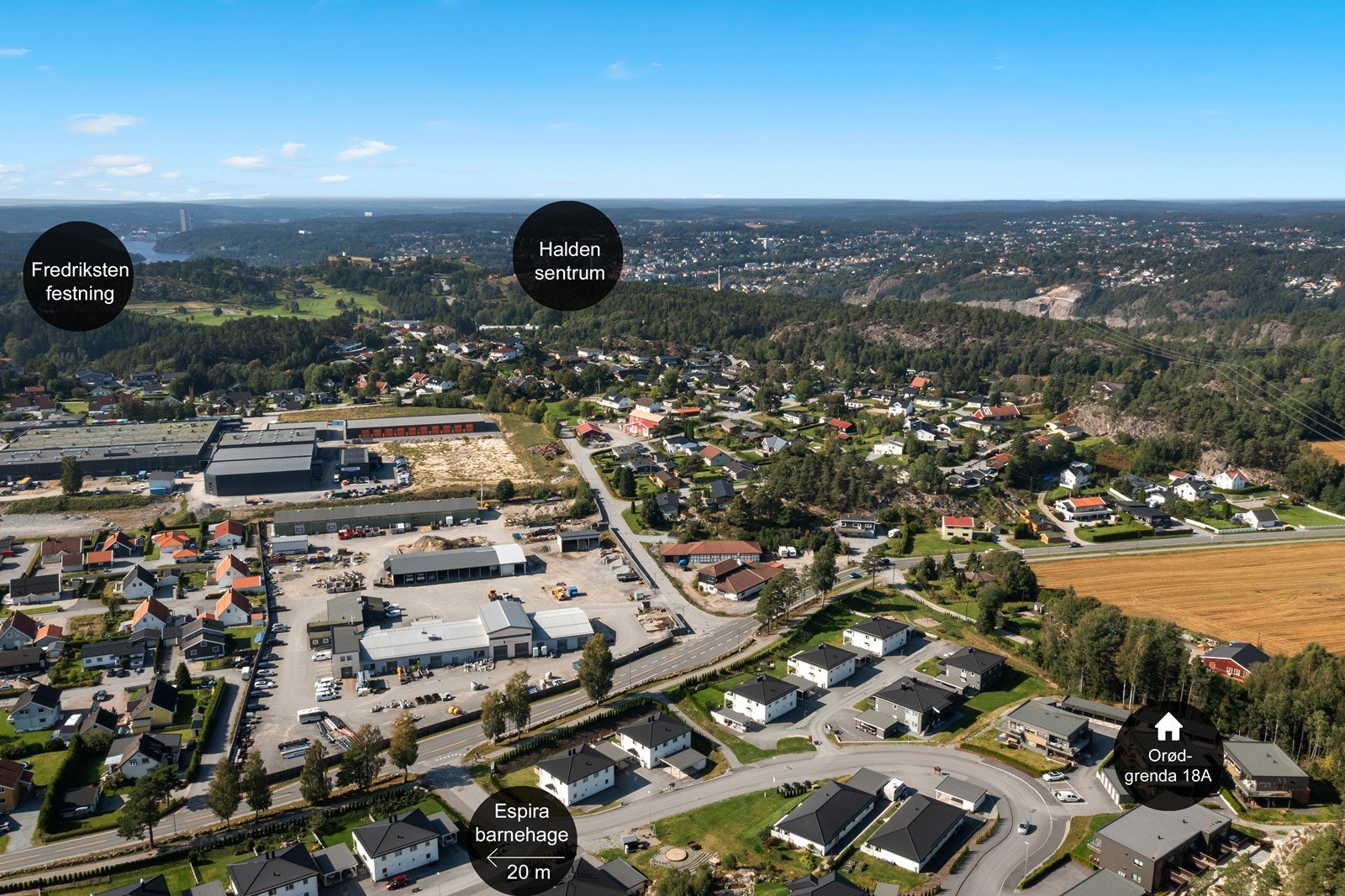 geo_orodgrenda 18a Galleribilde