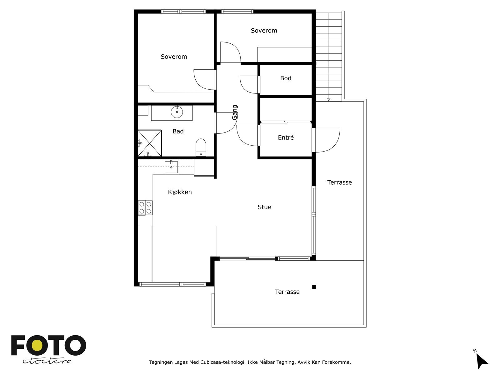 objpict_550408649061821_0 Galleribilde