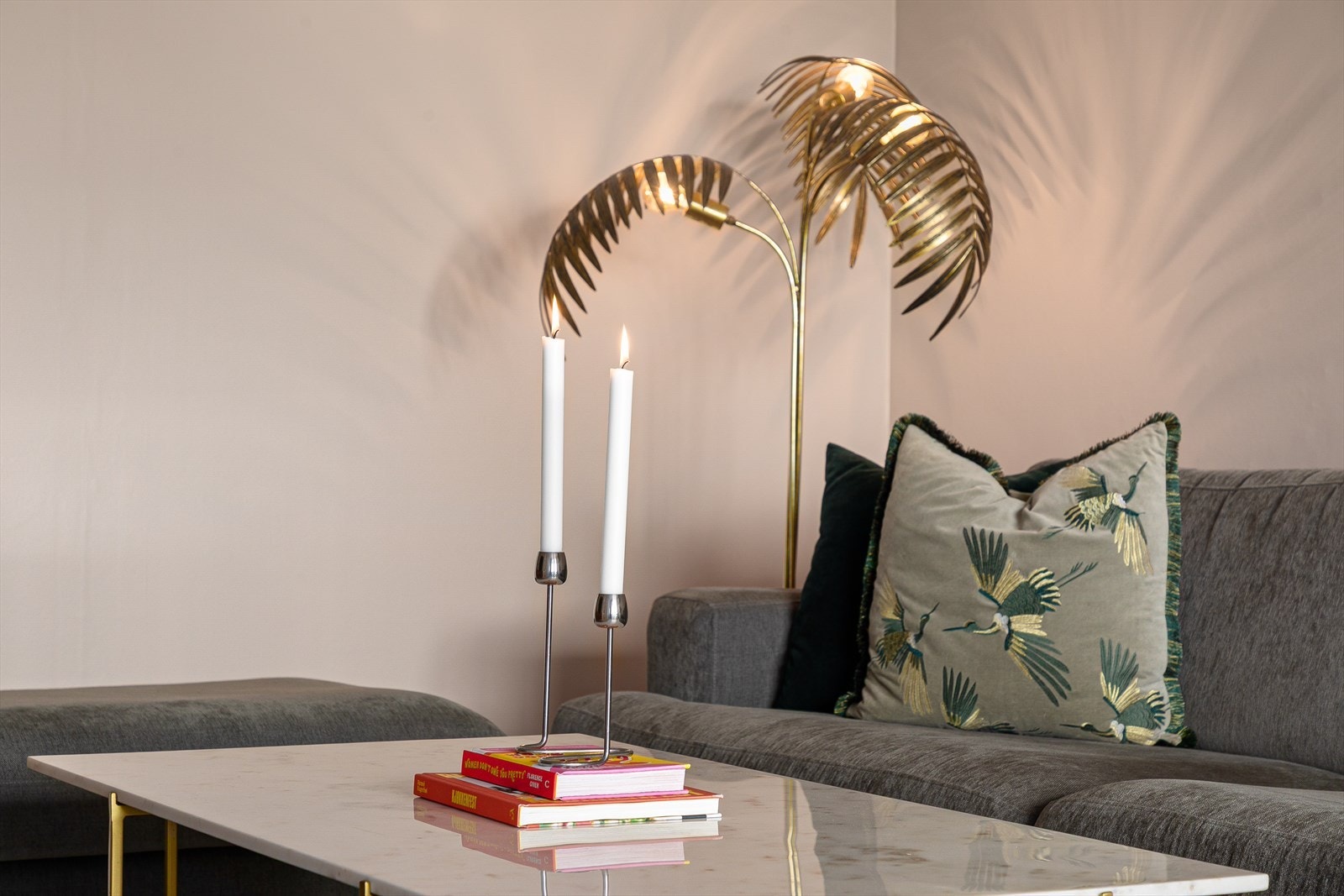 Detaljer Galleribilde