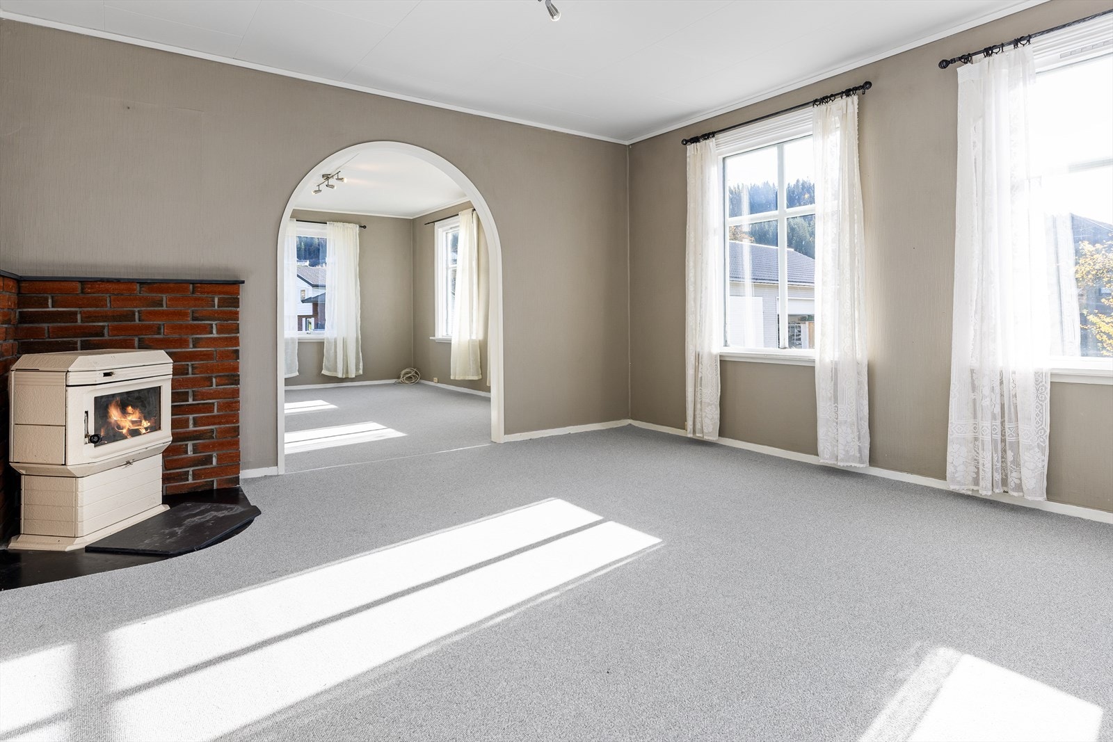 IMG_9637.jpg Galleribilde