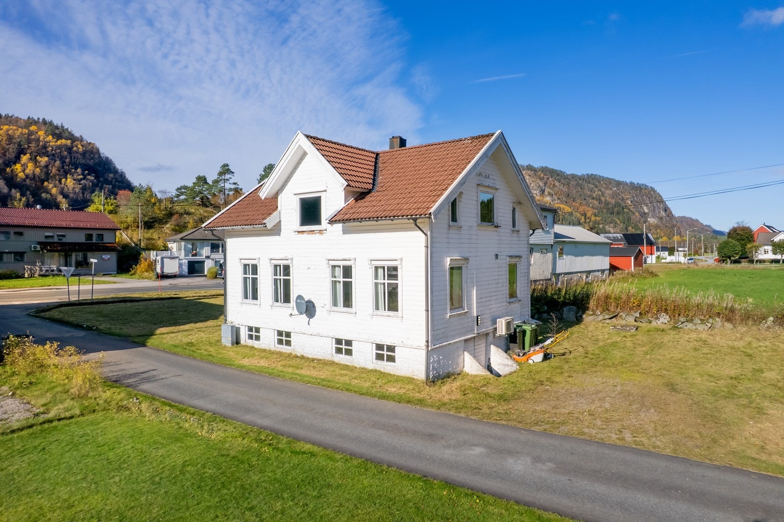 DJI_0003.jpg Galleribilde