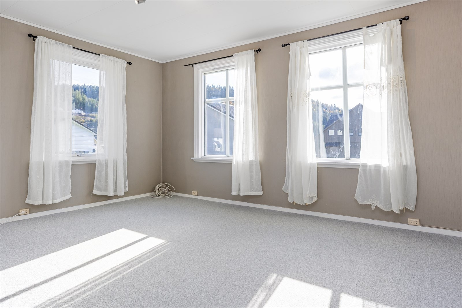 IMG_9630.jpg Galleribilde